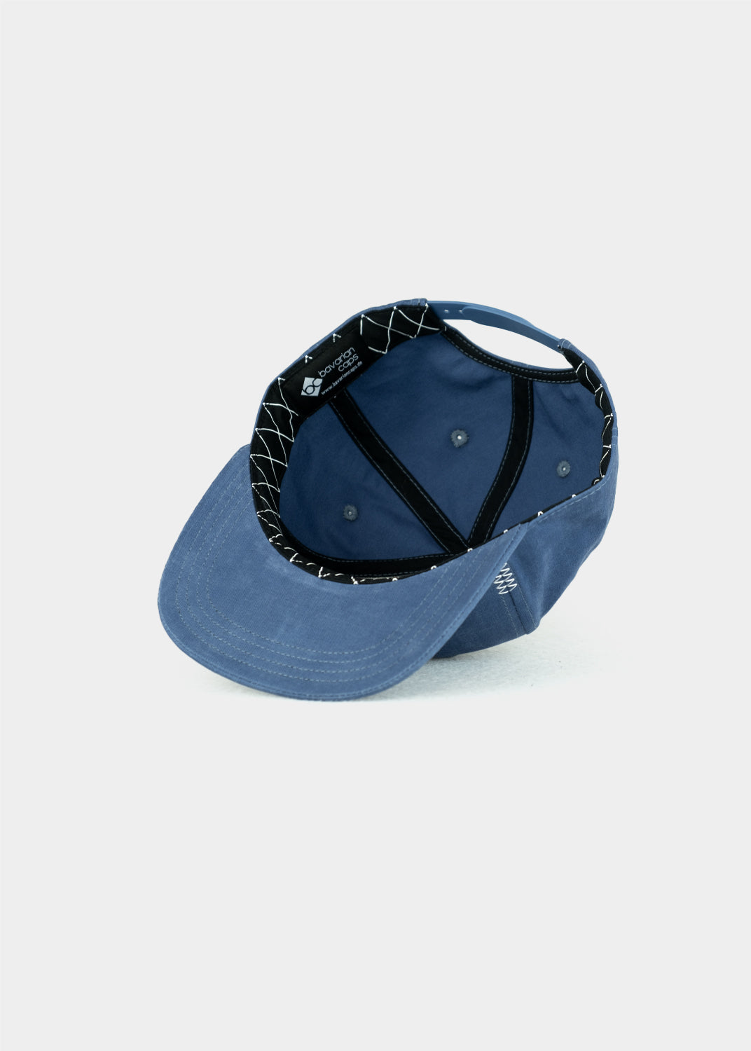#farbe_jeansblau