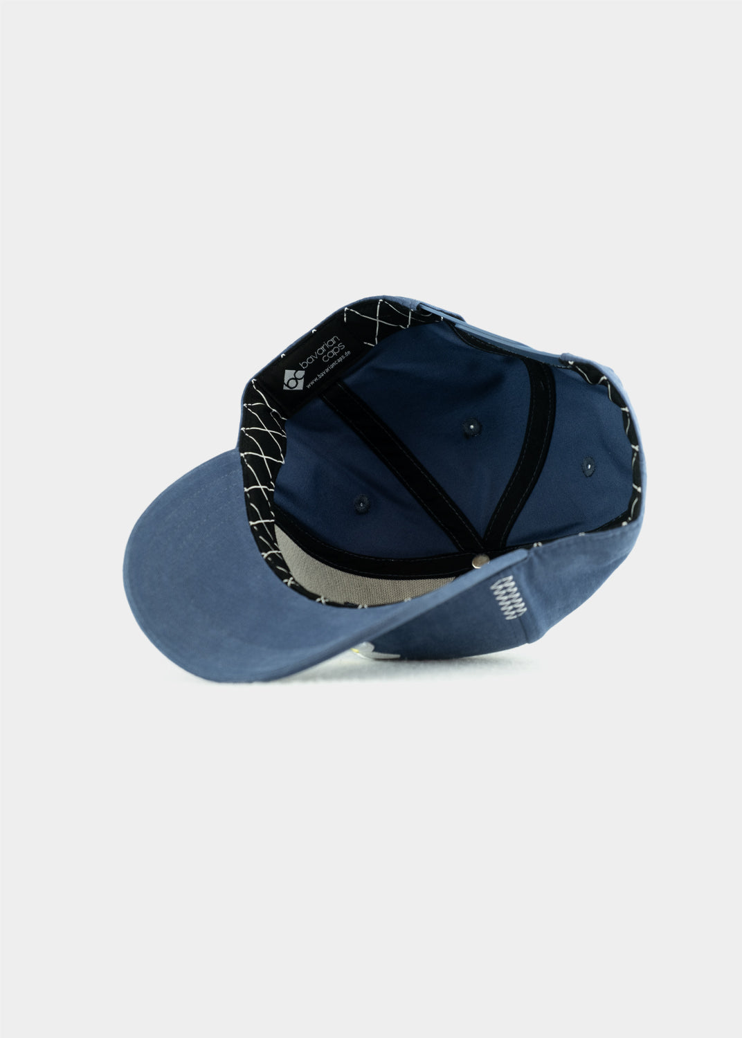 #farbe_jeansblau