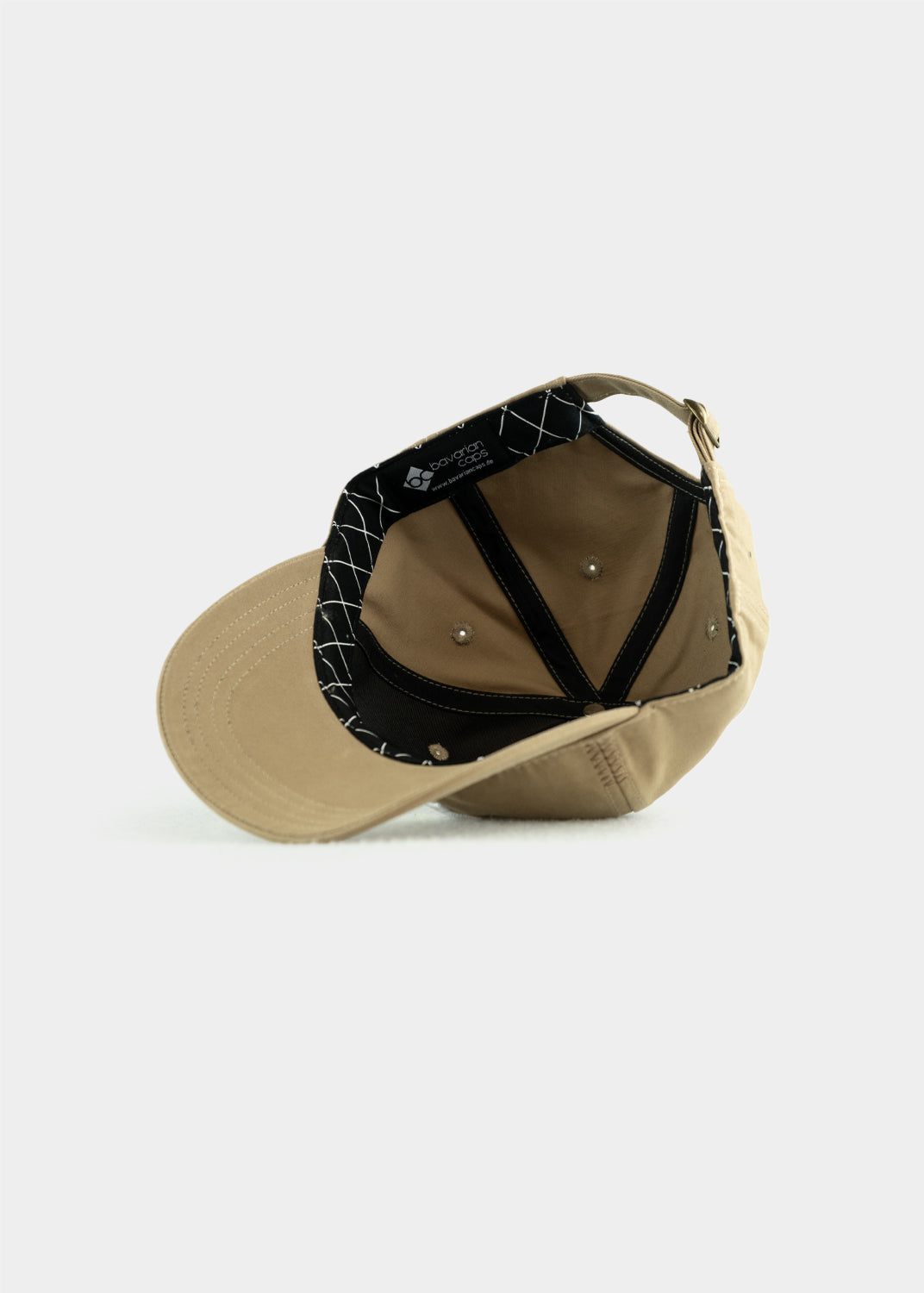 #farbe_khaki