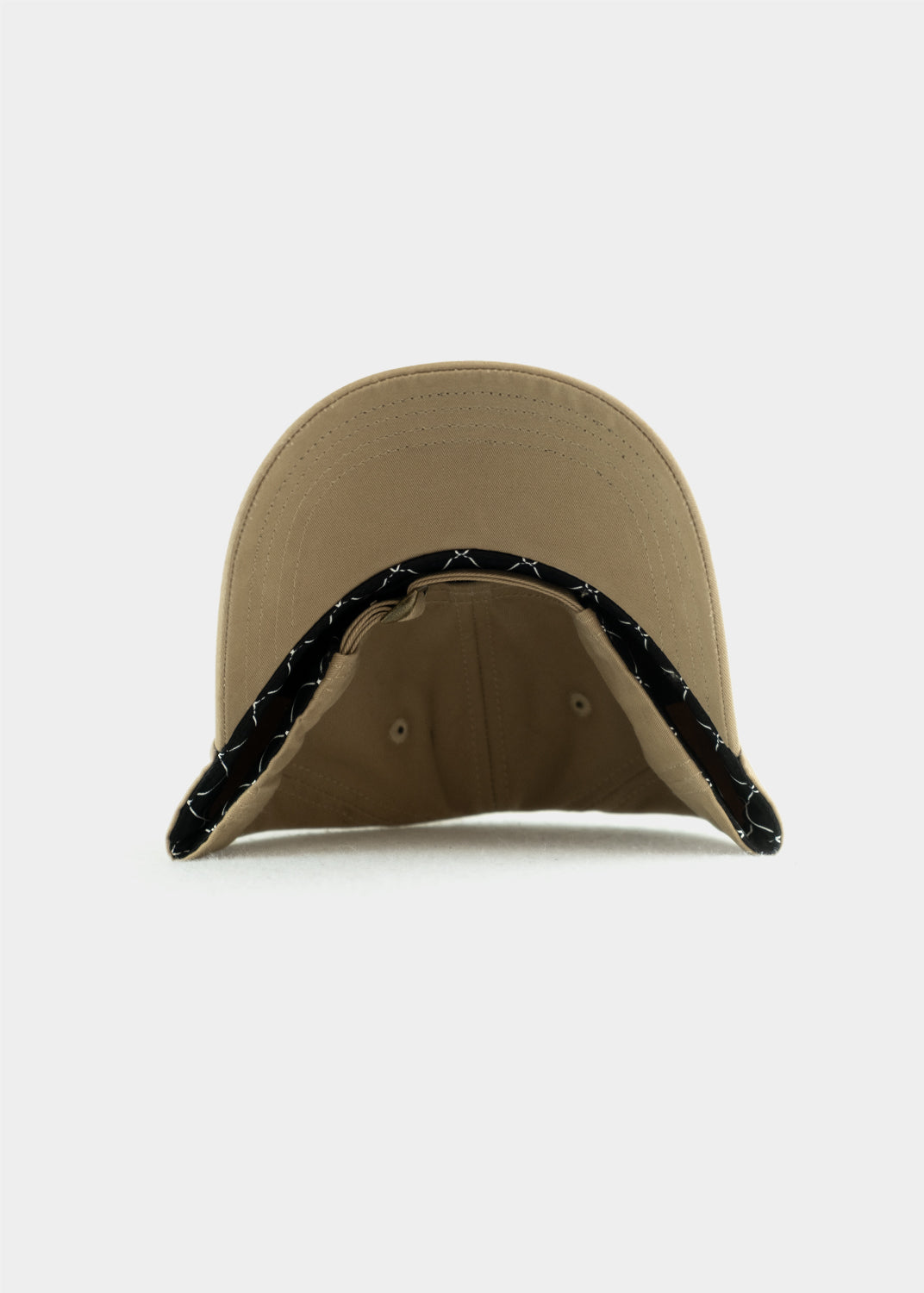 #farbe_khaki