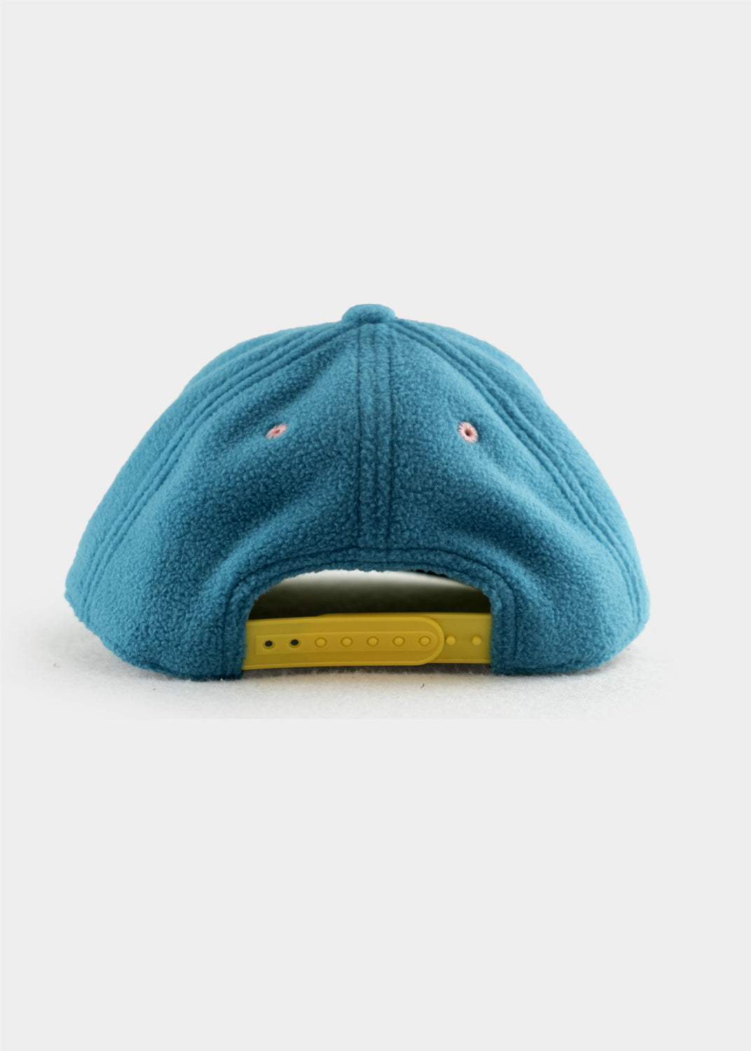 Cap "Garfield: Monday Mood" - hellblau (Kinder)