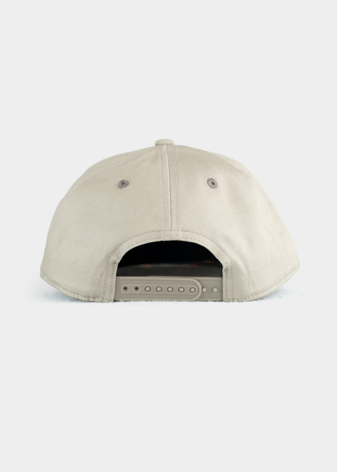 Cap "SpongeBob: Aloha " - sand (Snapback)