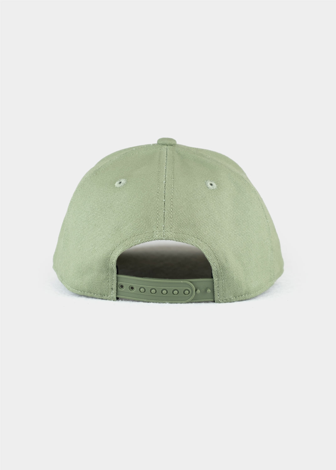 Cap "Peanuts: Snoopy in Tracht" - khaki (Halfcurved)