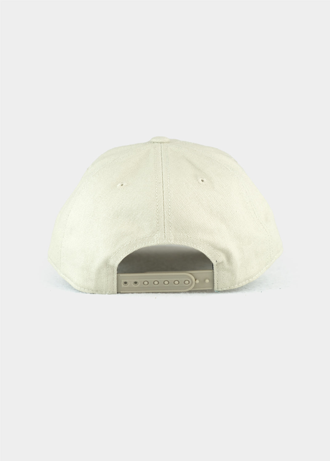 Cap "Peanuts: Snoopy Zuckerwatte" - sand (Dadhat)