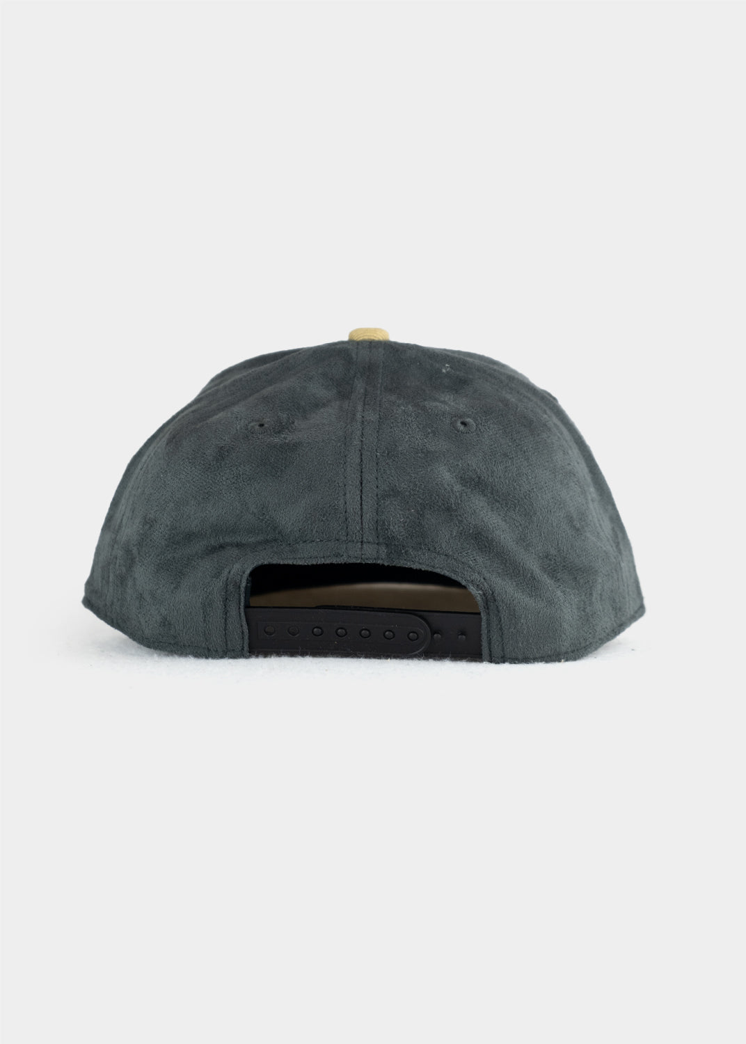 Cap "South Park: Bavarian Cartman" - anthrazit (Snapback)