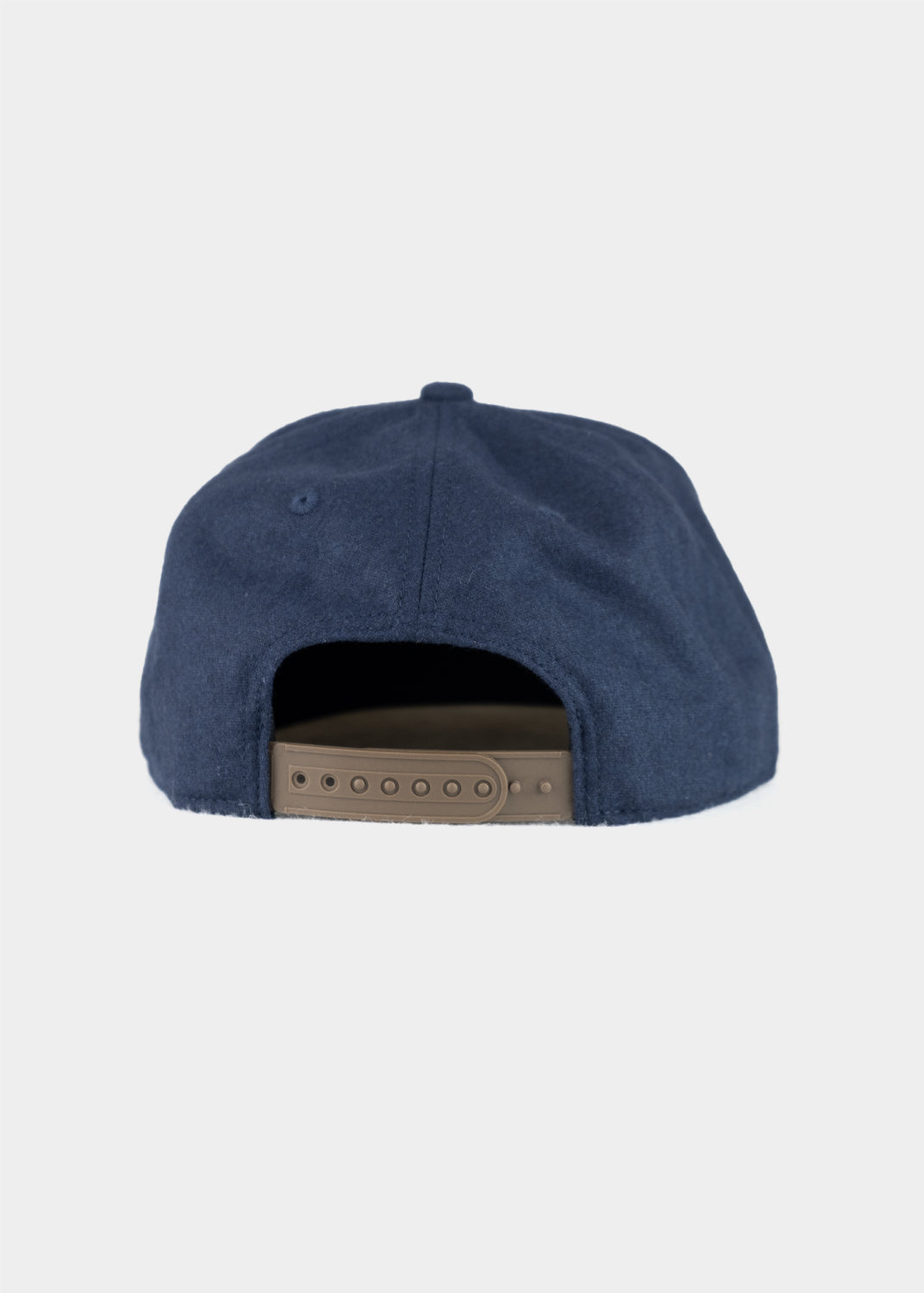 Cap "Lucky Luke: Breze" - dunkelblau (Snapback)