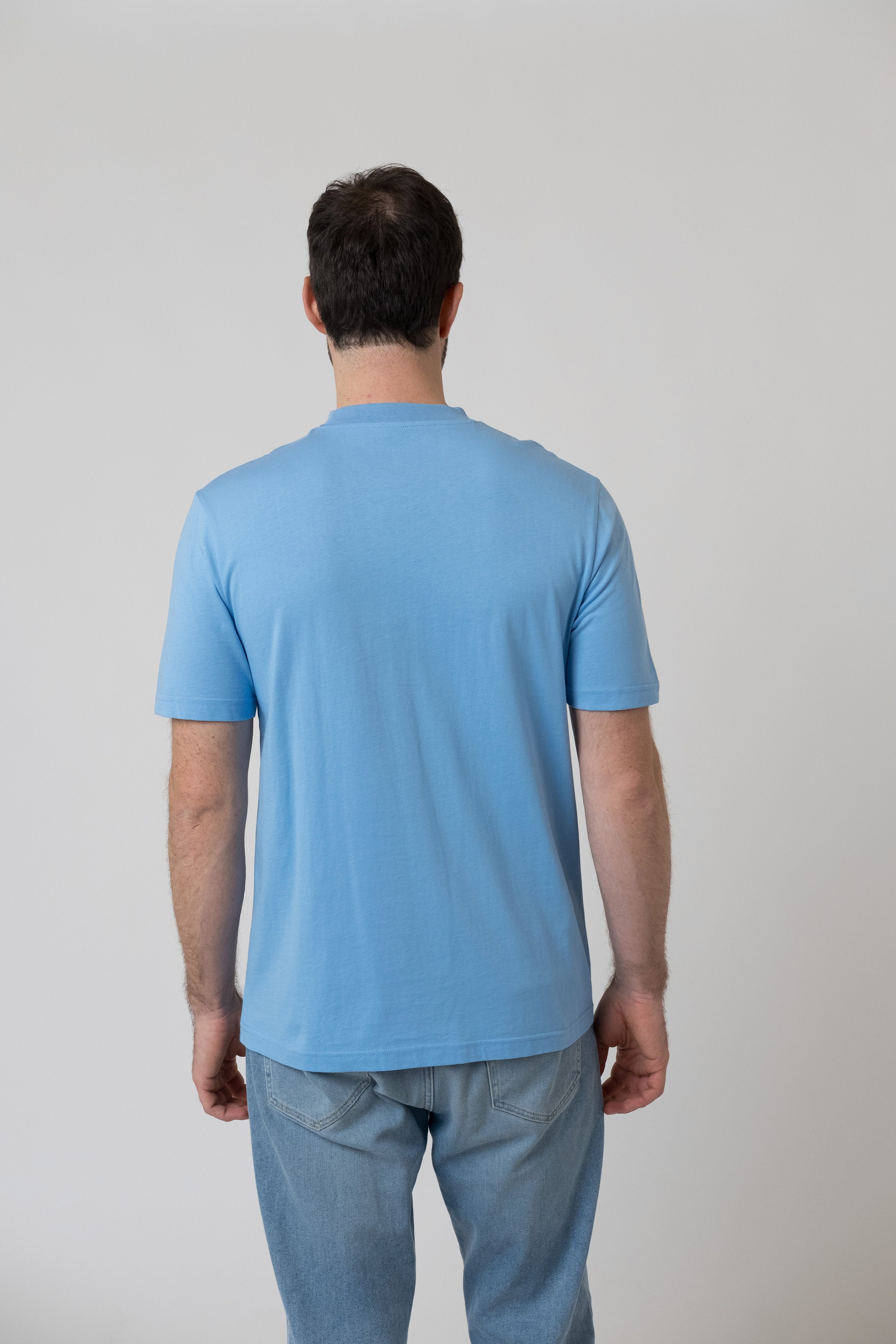 #farbe_himmelblau