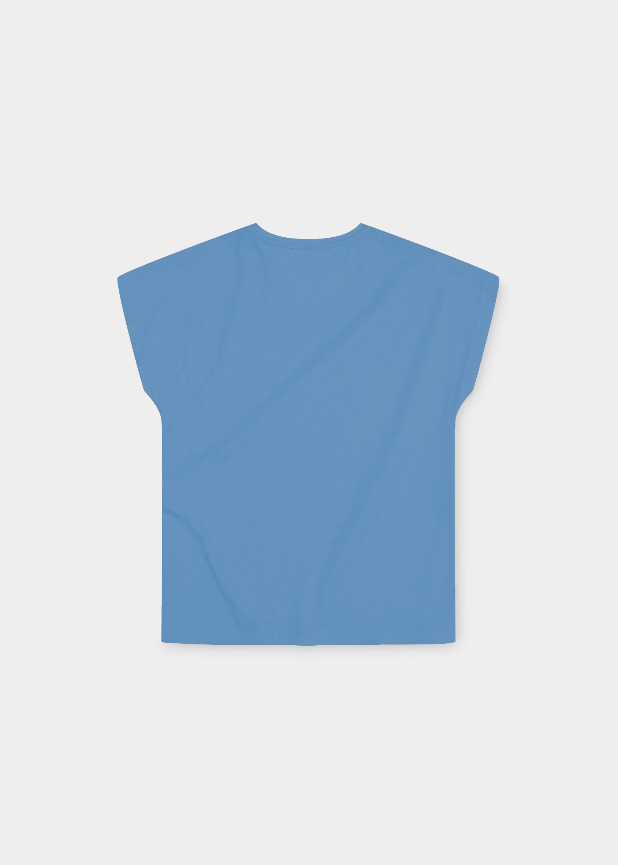 #farbe_himmelblau