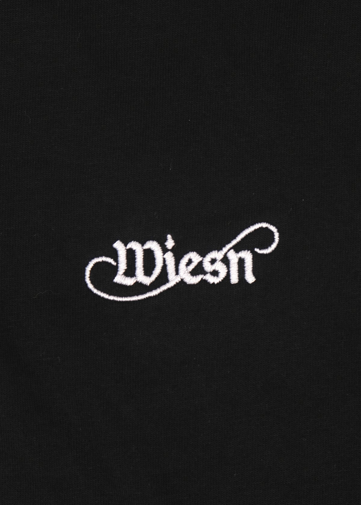 T-Shirt "Oktoberfest München" - schwarz