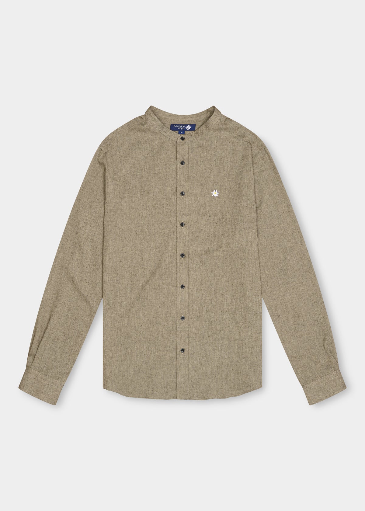 #farbe_khaki