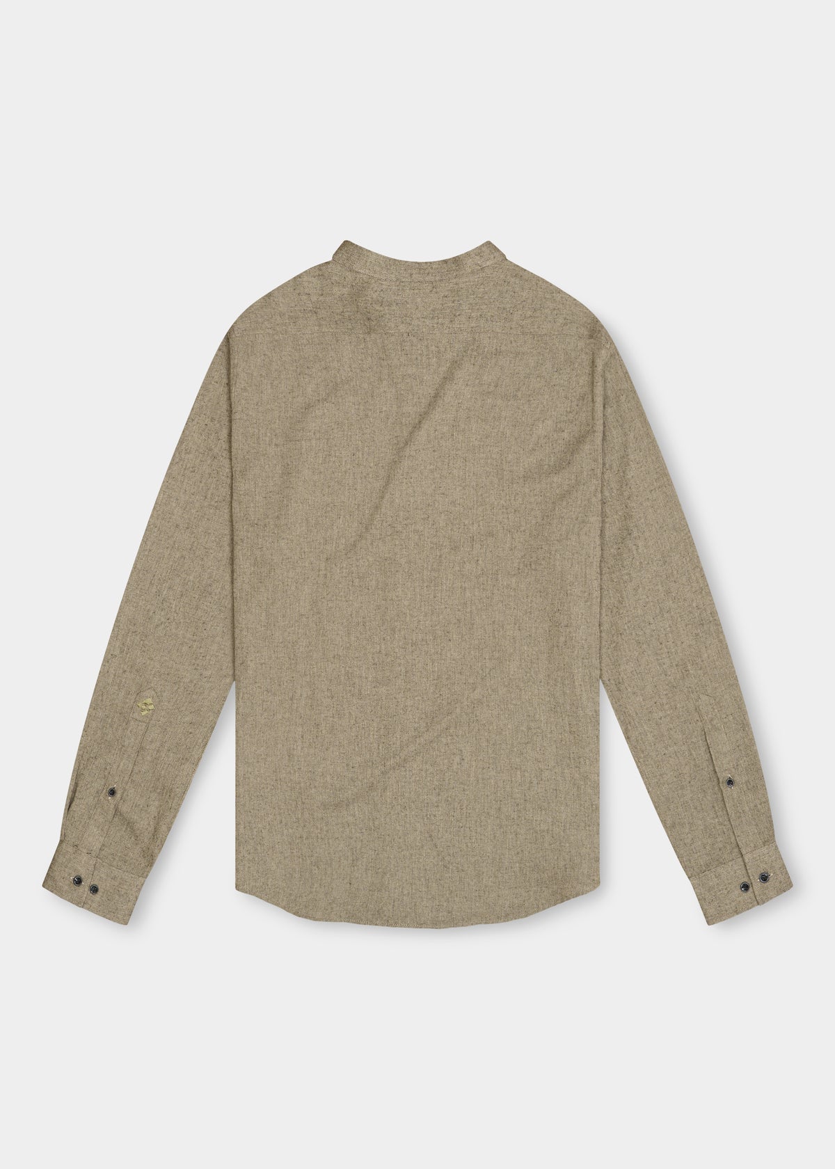 #farbe_khaki