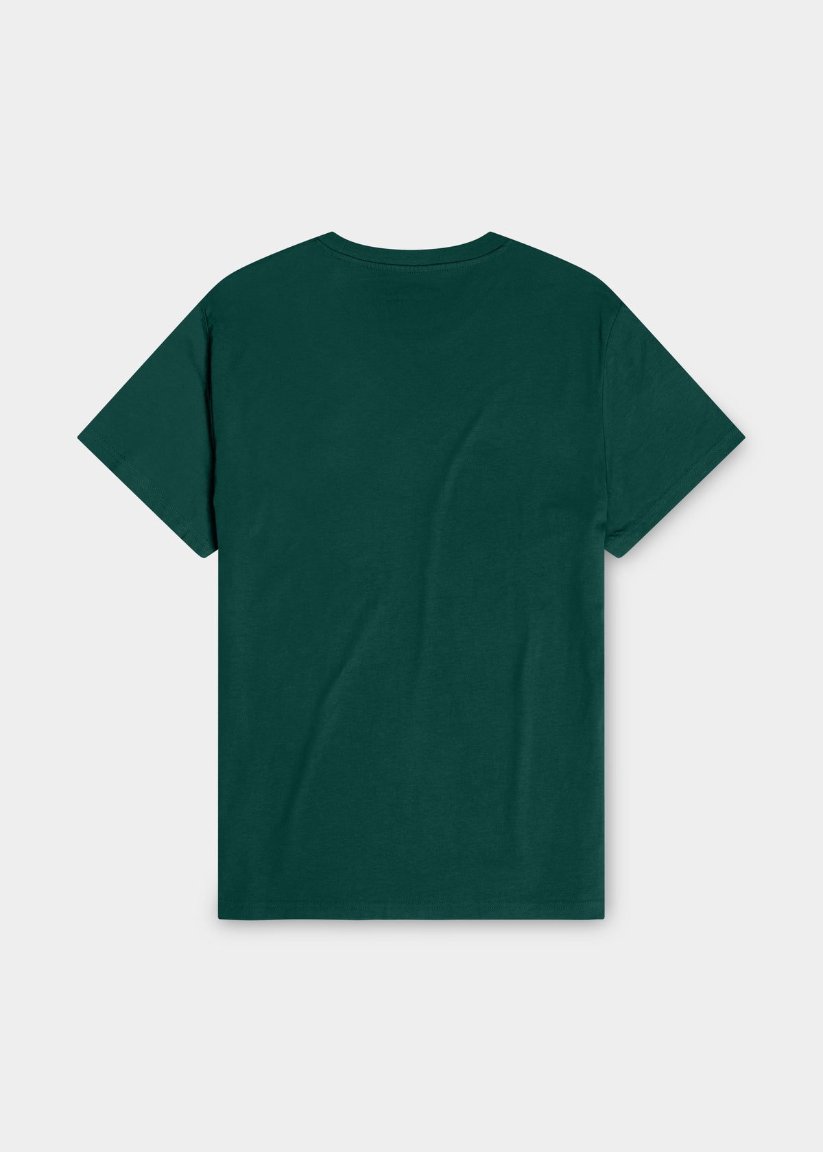 T-Shirt "South Park: Kyle" - dunkelgrün