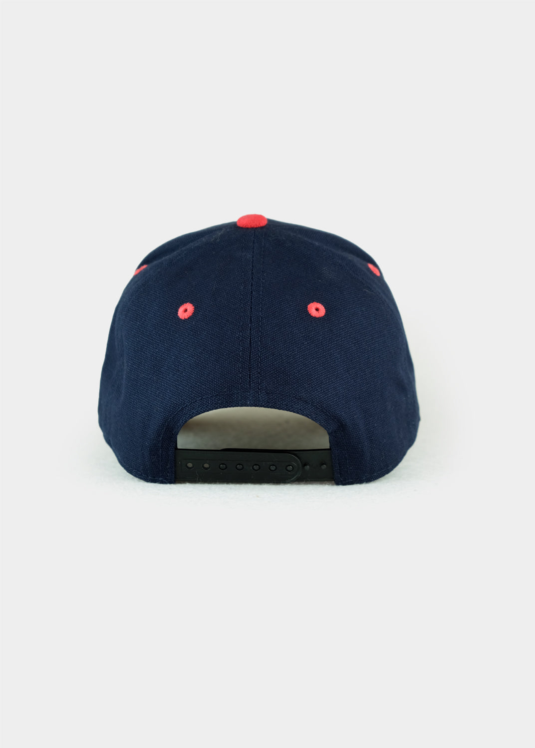 Cap "South Park: Stan" - dunkelblau (Curved)