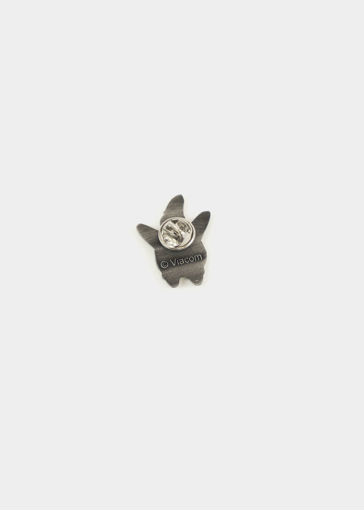 Pin "SpongeBob: Patrick"