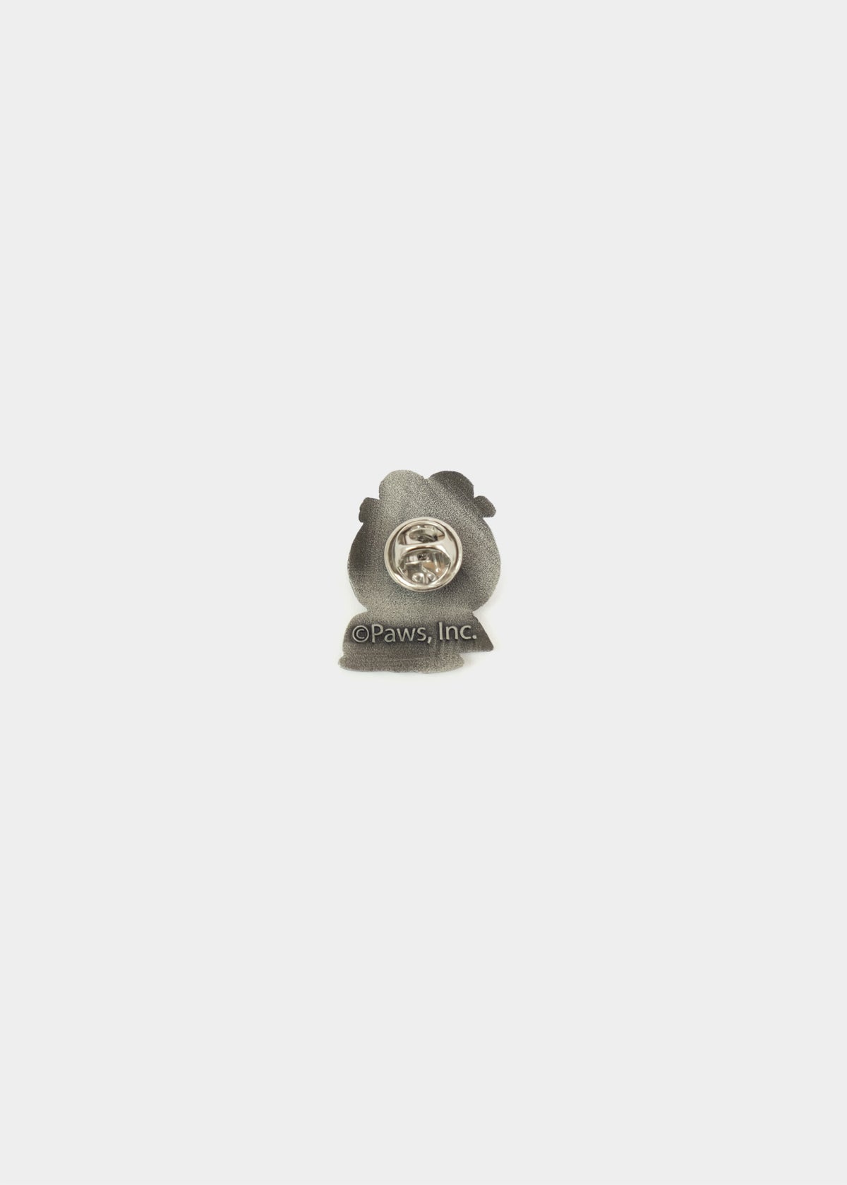 Pin "Garfield: Monday Mood"