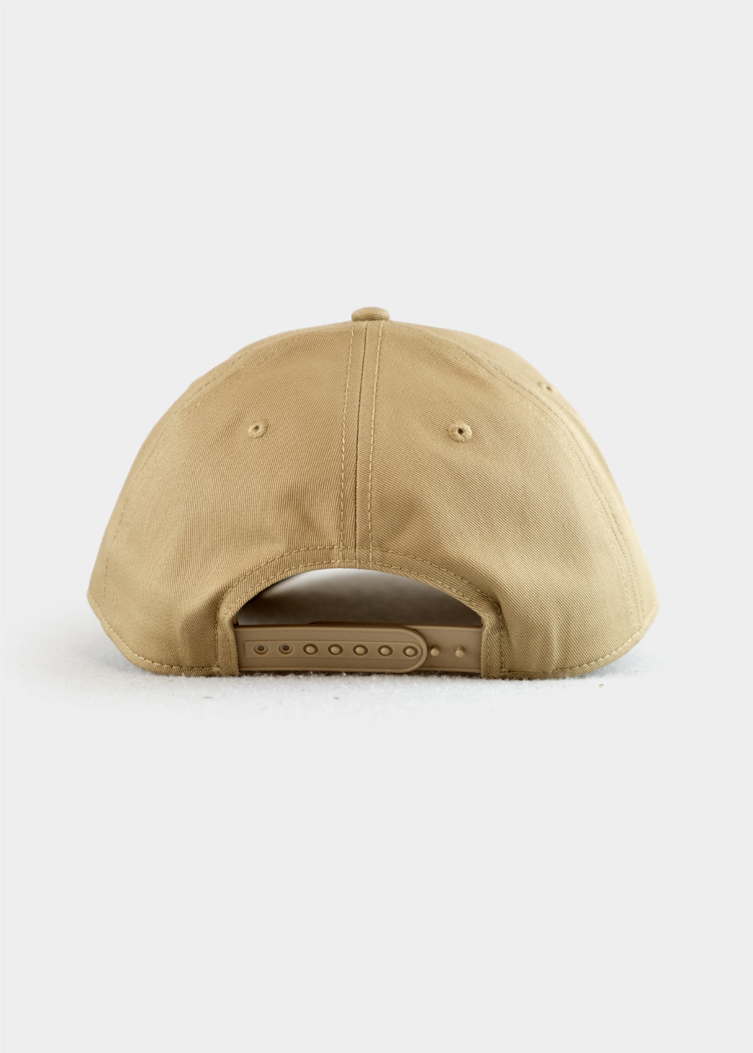 #farbe_beige