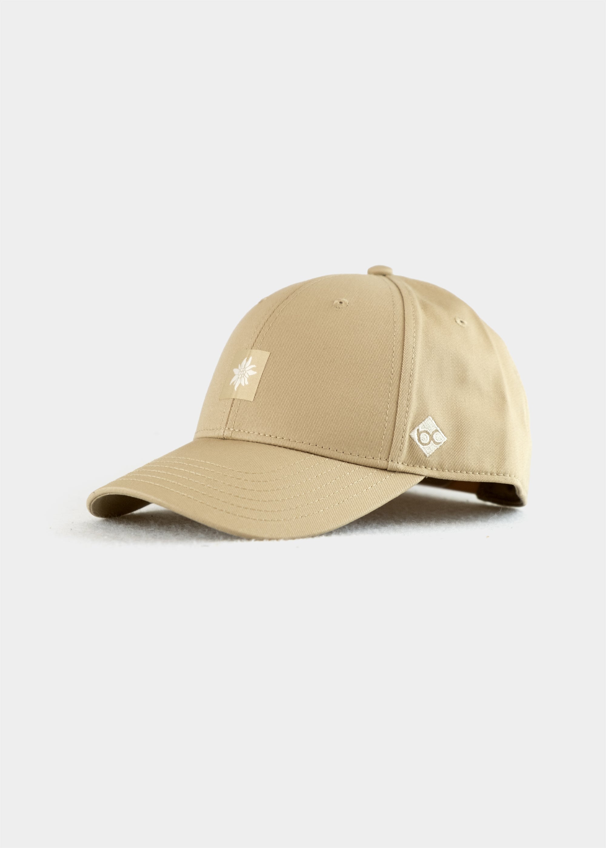 #farbe_beige