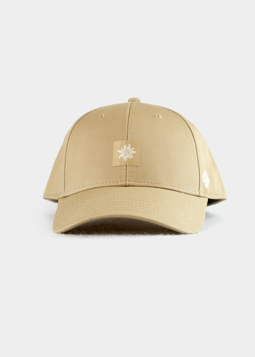 #farbe_beige