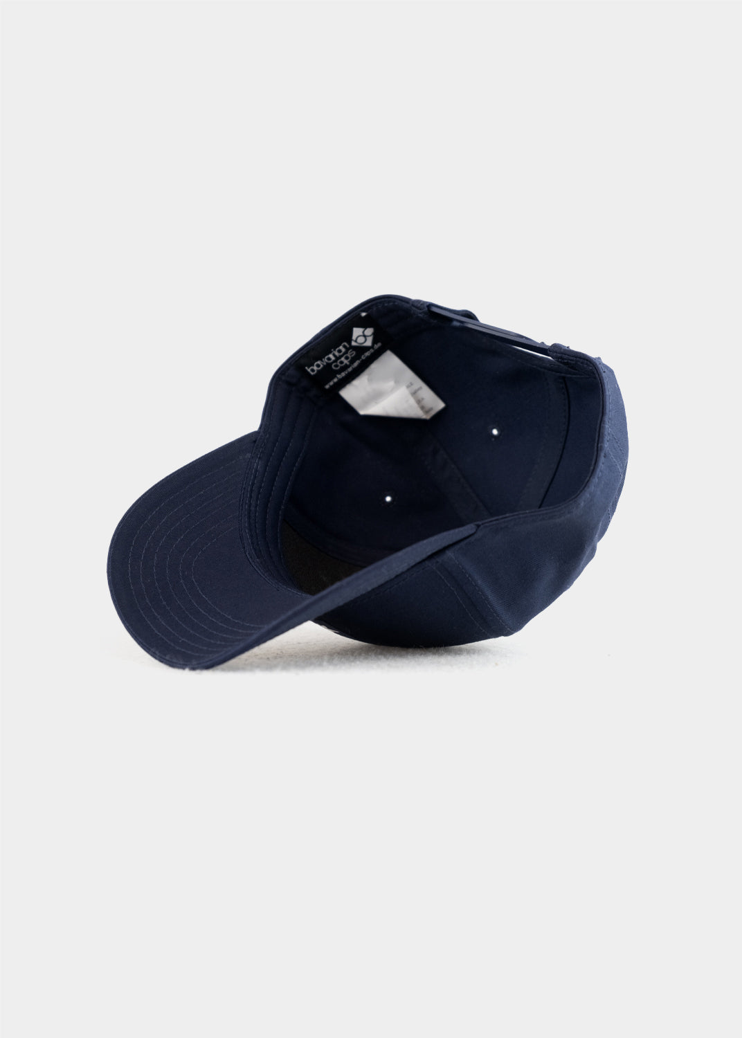 #farbe_dunkelblau
