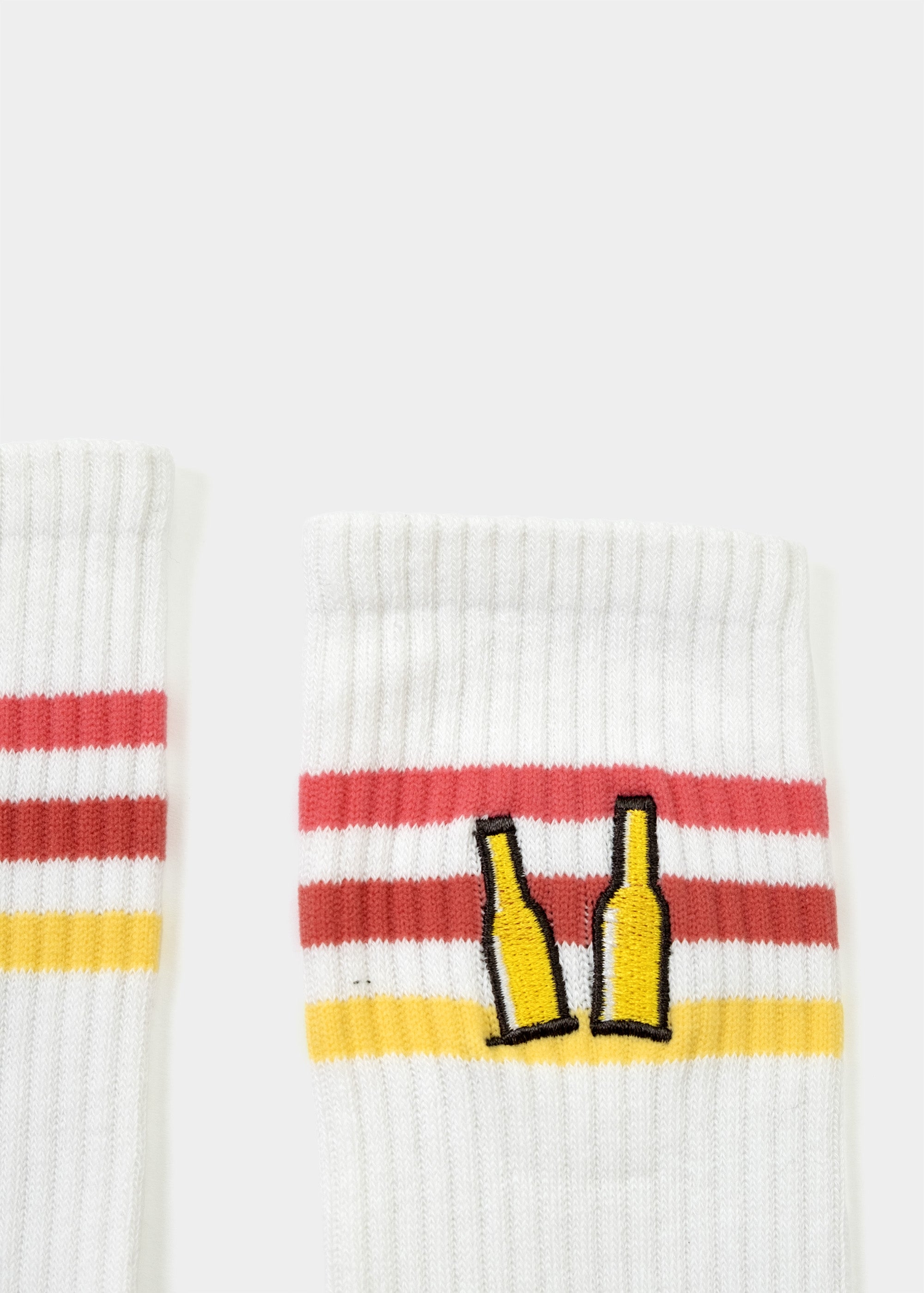 Sportsocken "Dolce Vita"