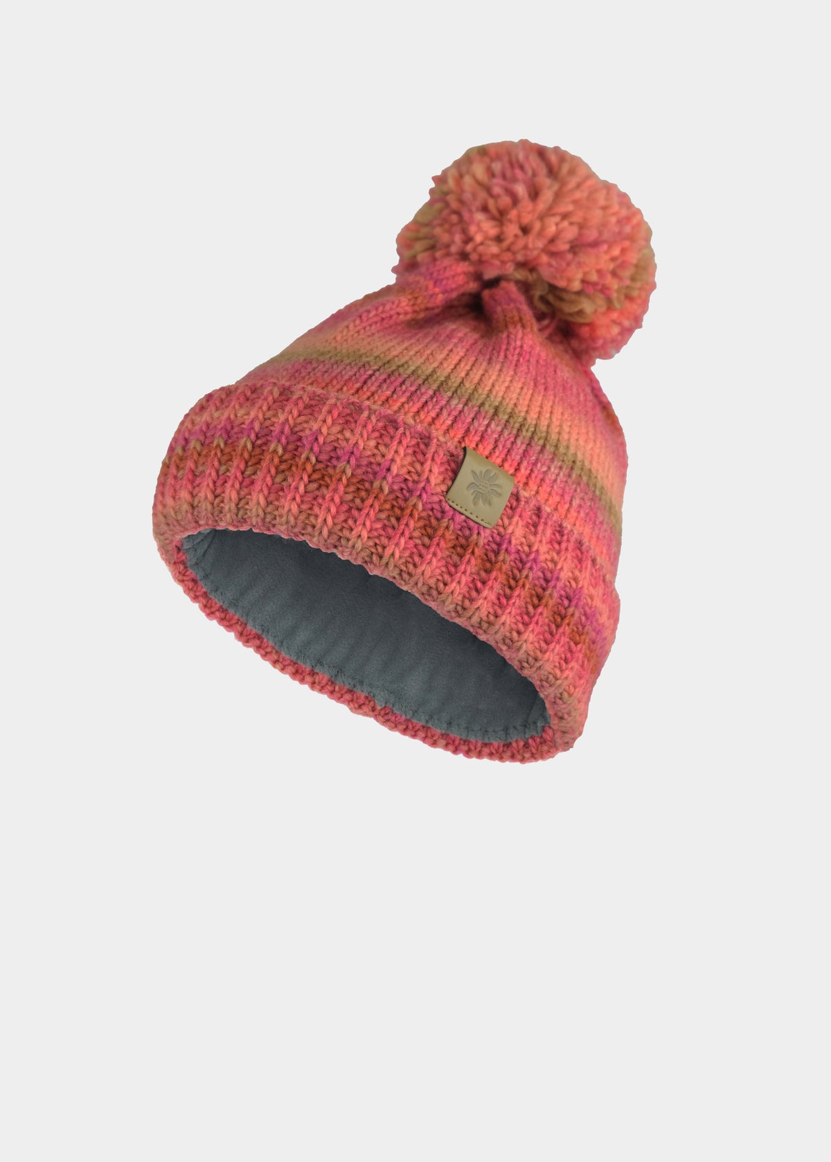 #farbe_pink/orange