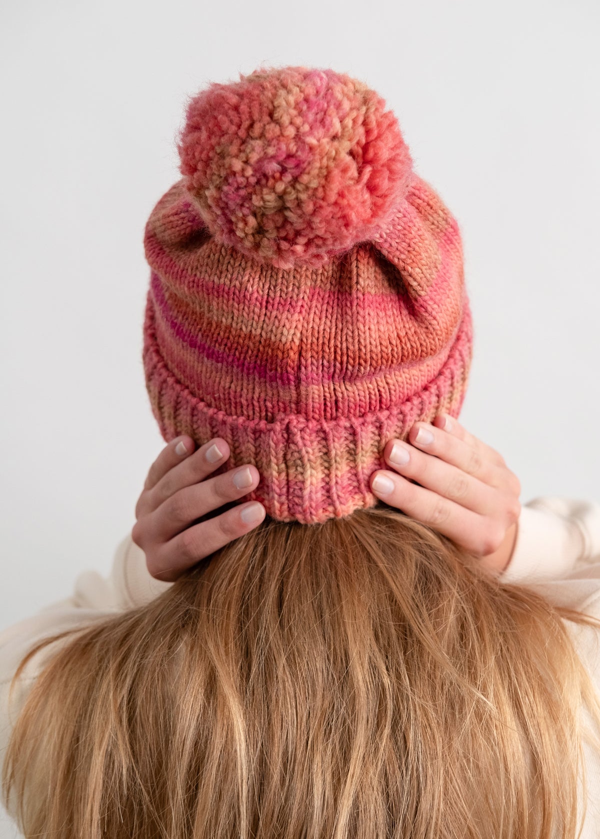 #farbe_pink/orange
