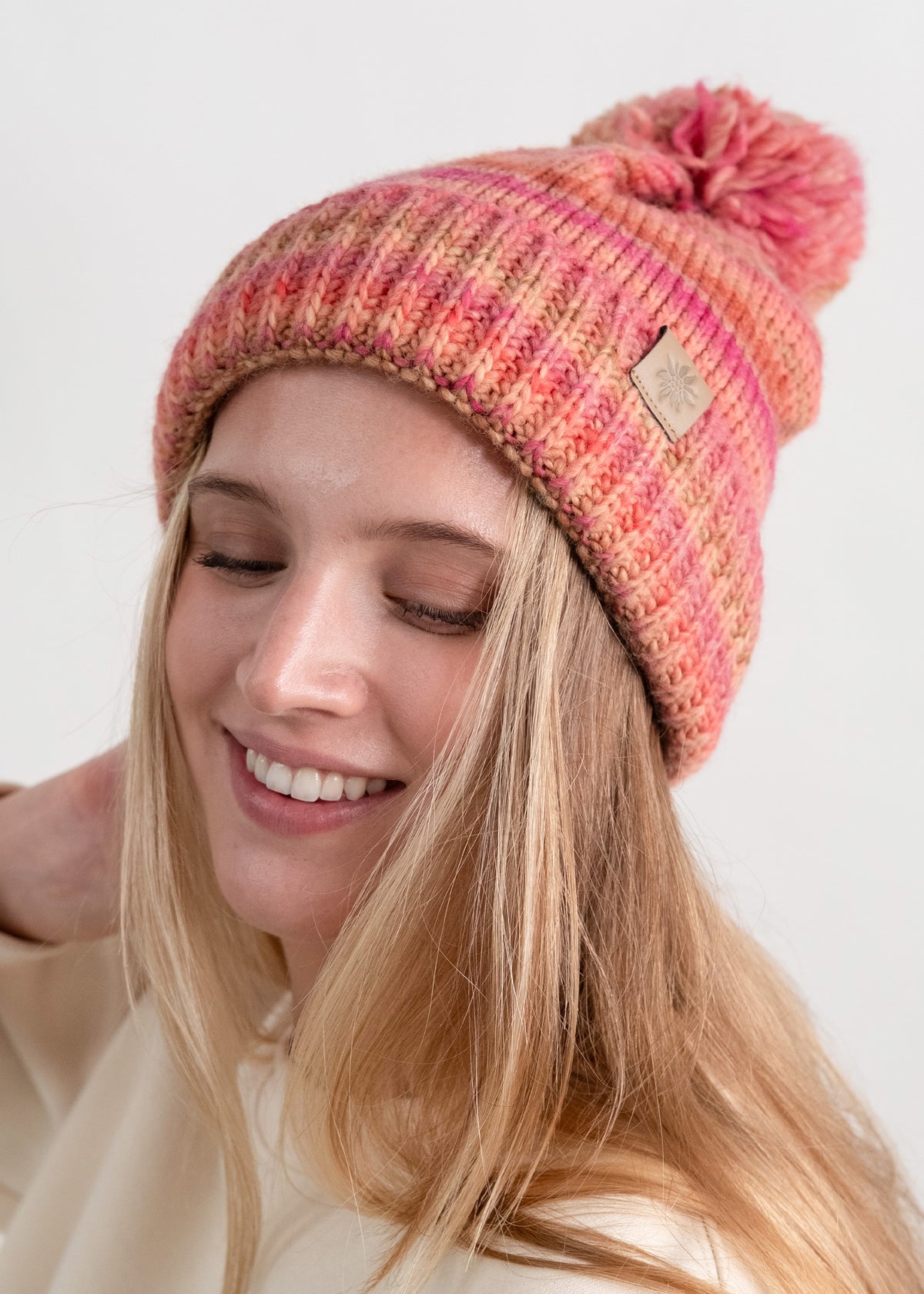 #farbe_pink/orange