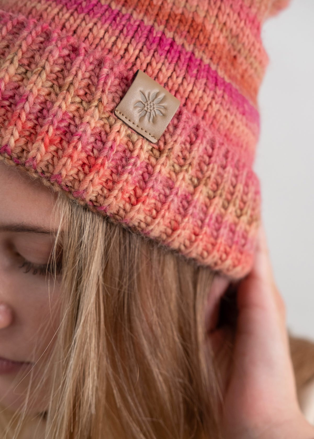 #farbe_pink/orange