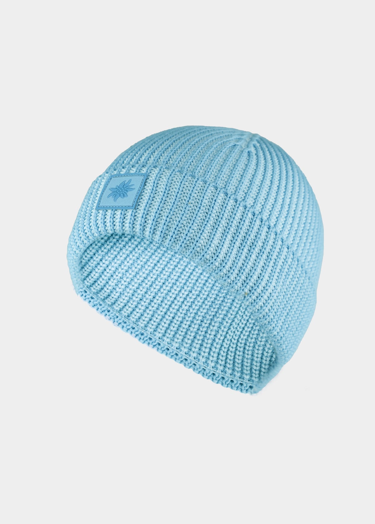 #farbe_hellblau