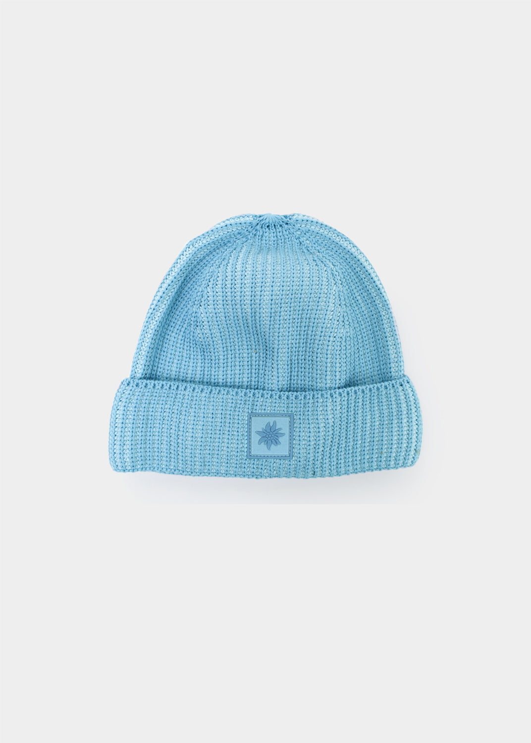 #farbe_hellblau