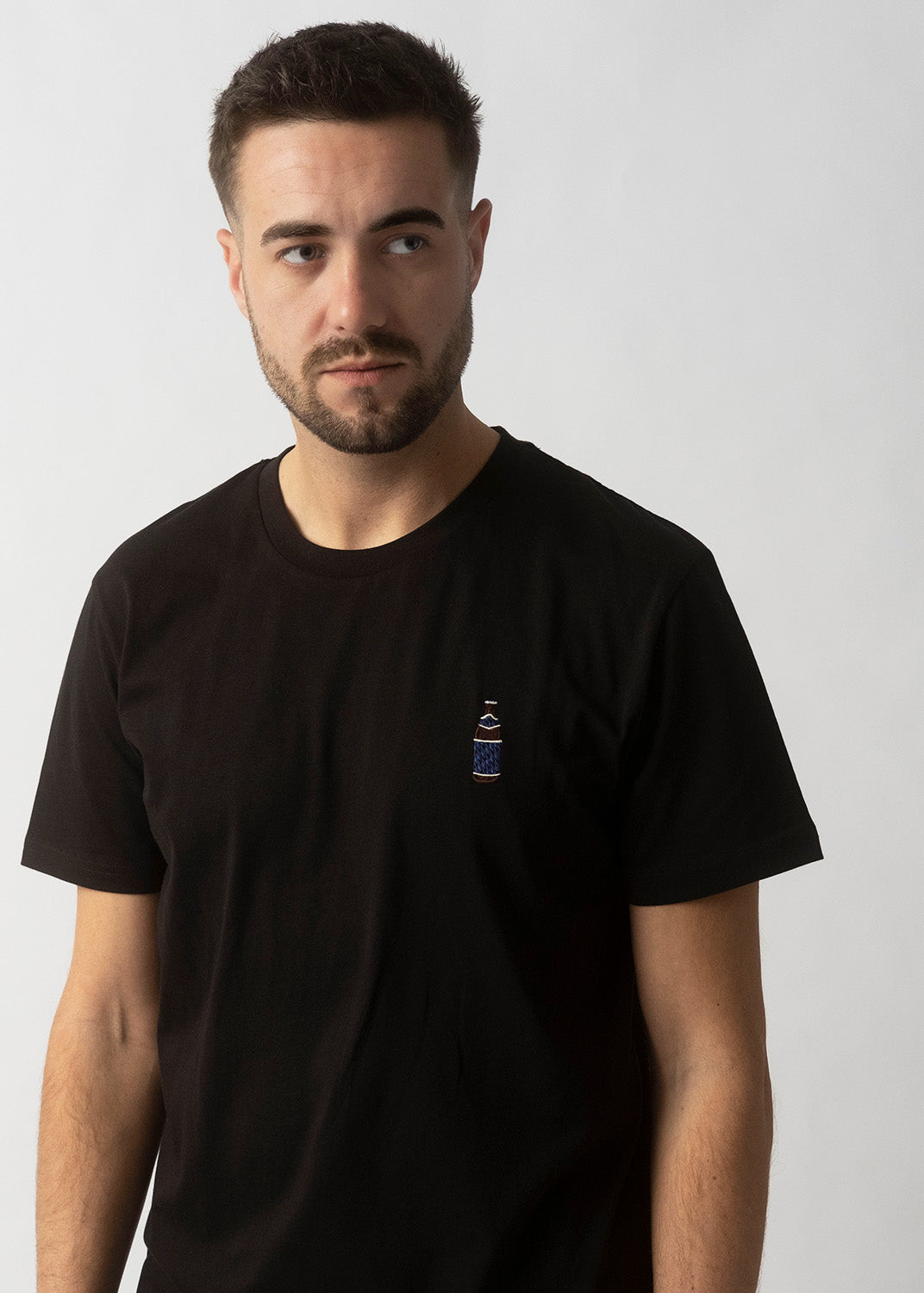 T-Shirt "Bayerisch Hell"
