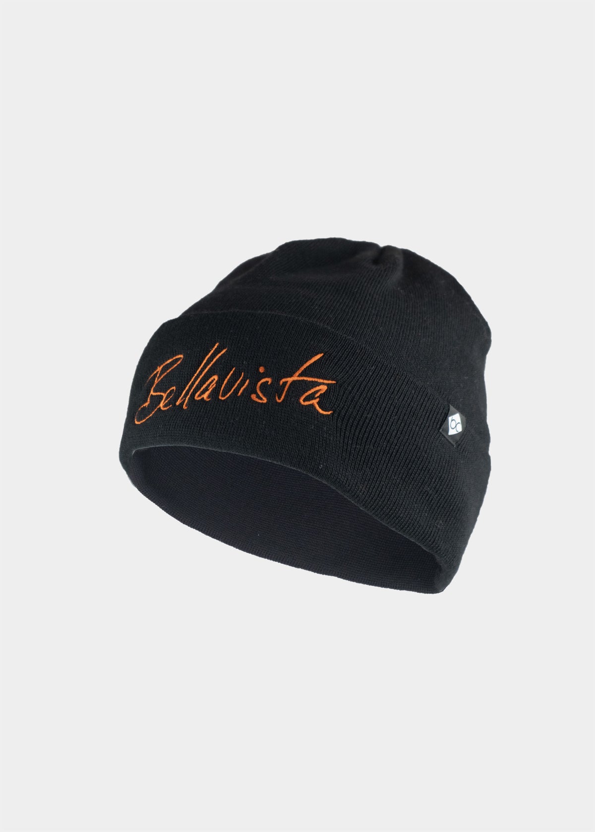 Haum "Ringlstetter - Bellavista" - schwarz