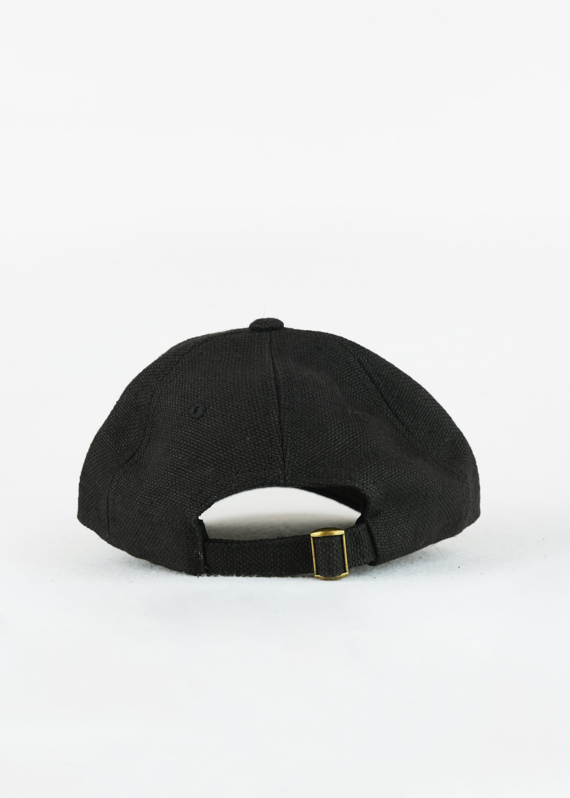 Cap "Geschichten aus der Geschichte" - dunkelgrau (Dadhat)