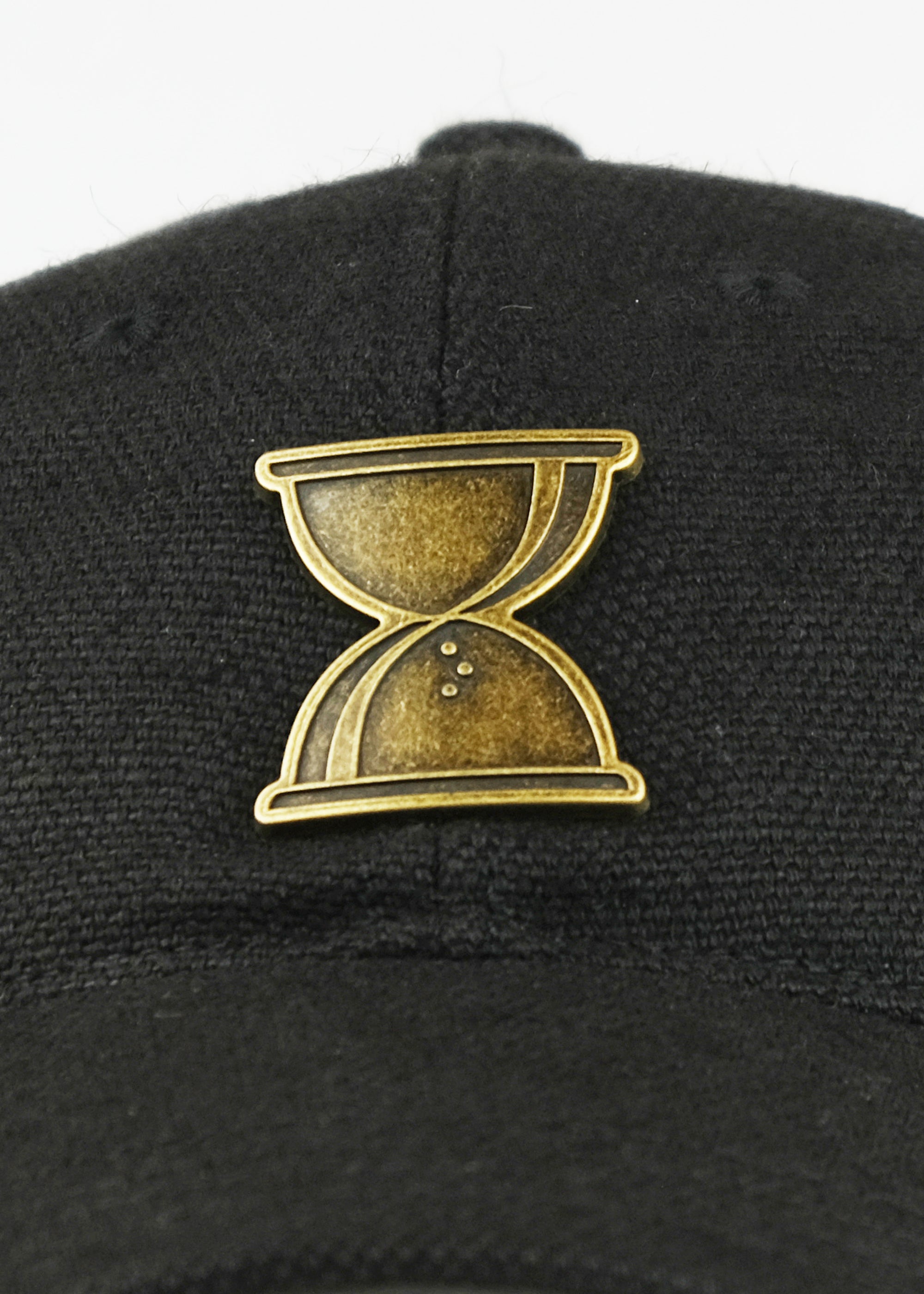 Cap "Geschichten aus der Geschichte" - dunkelgrau (Dadhat)