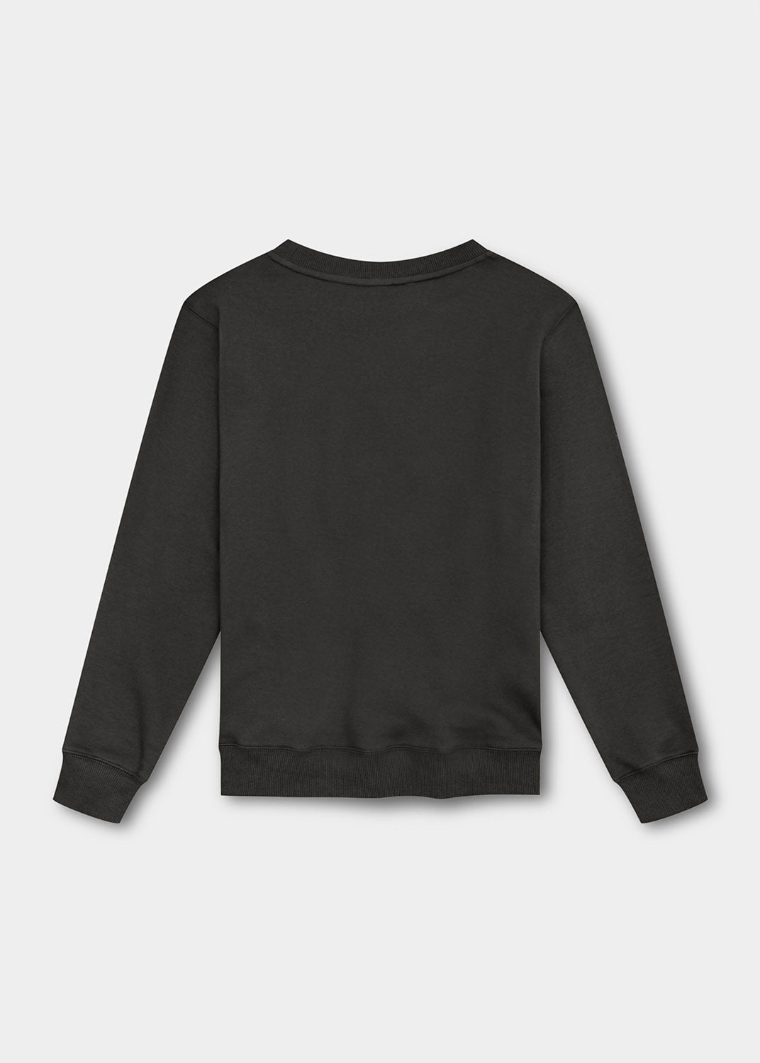 Sweater "Peanuts: Snoopy" - dunkelgrau