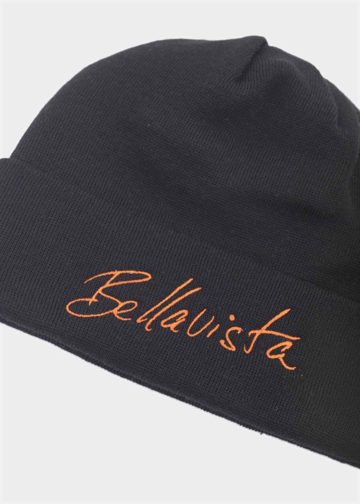 Haum "Ringlstetter - Bellavista" - schwarz