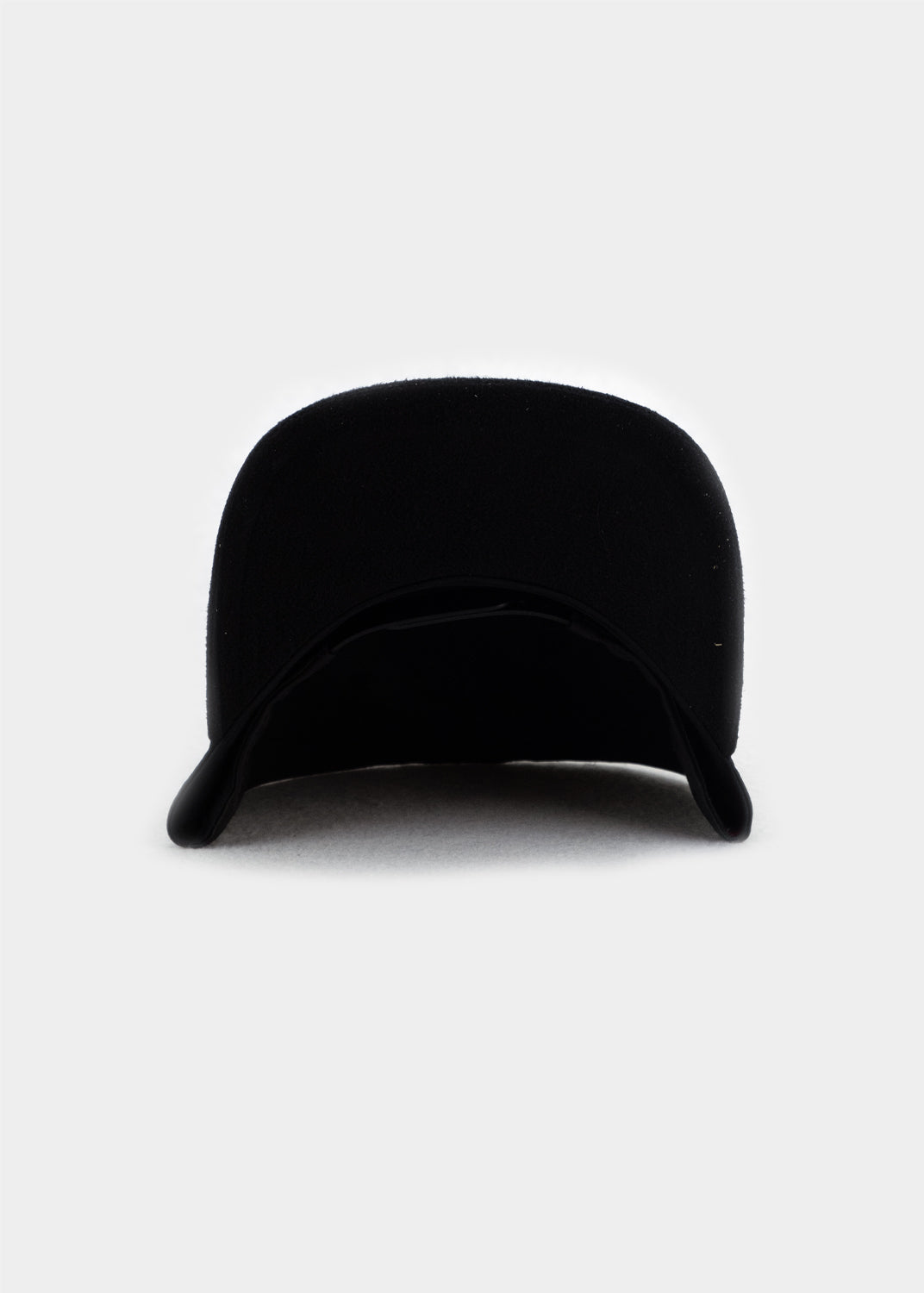 Cap "egoFM" - Galaxyprint (Snapback)
