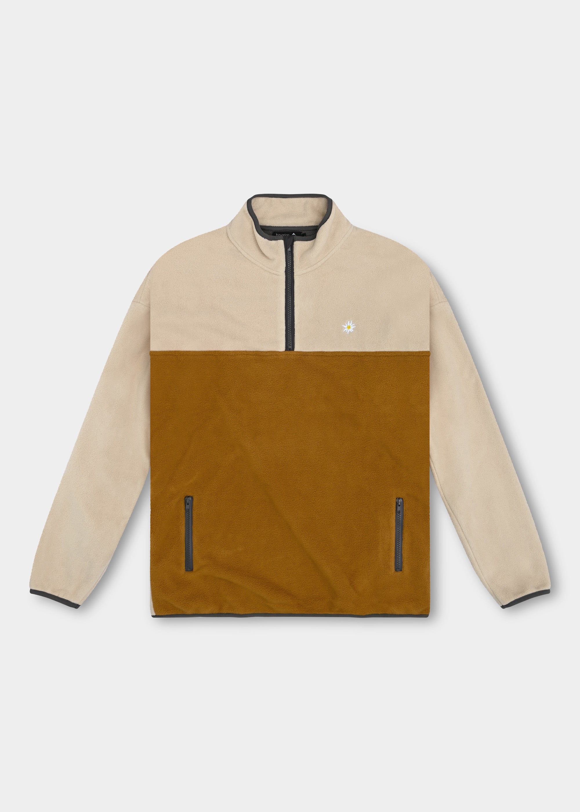 #farbe_beige