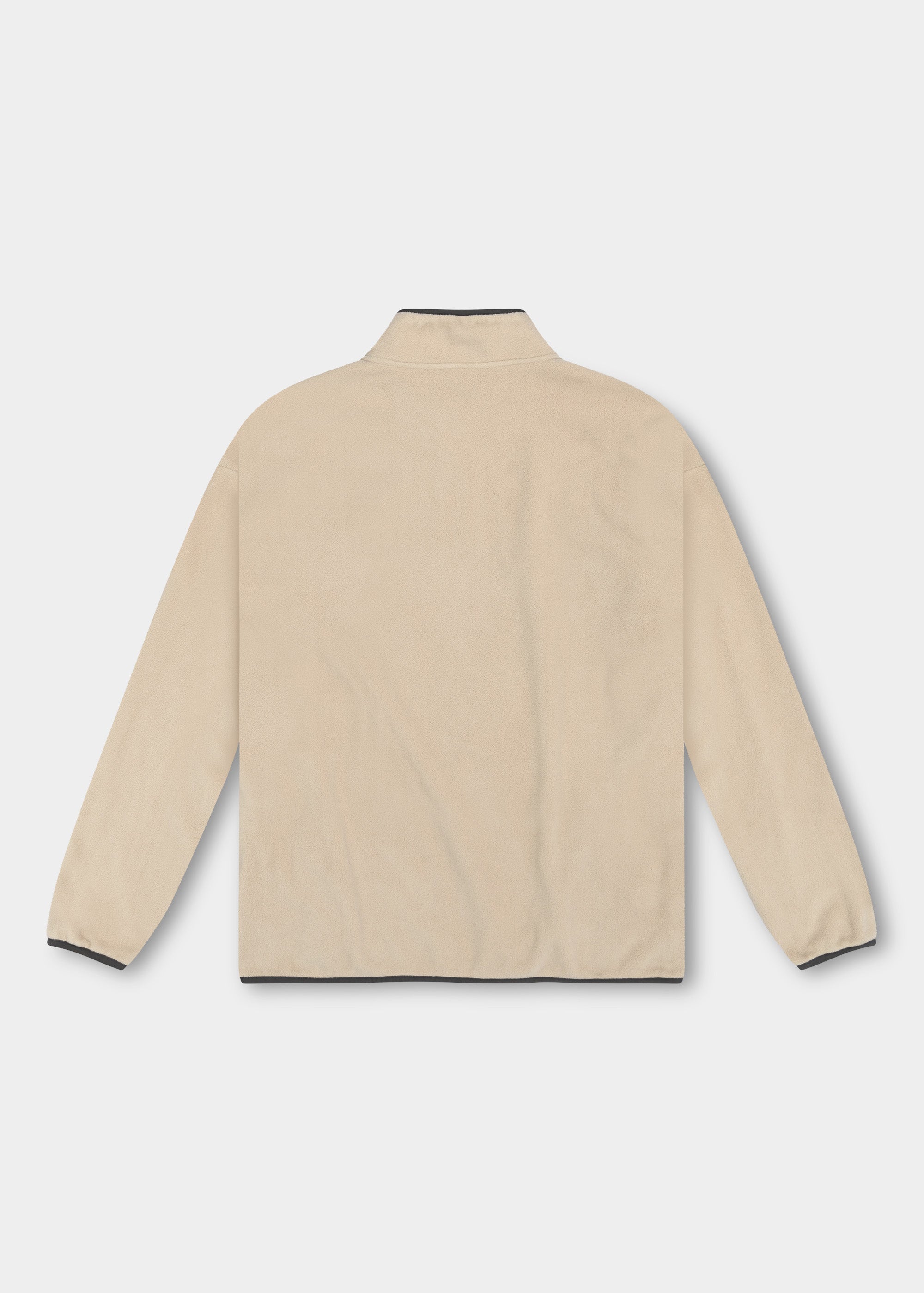#farbe_beige