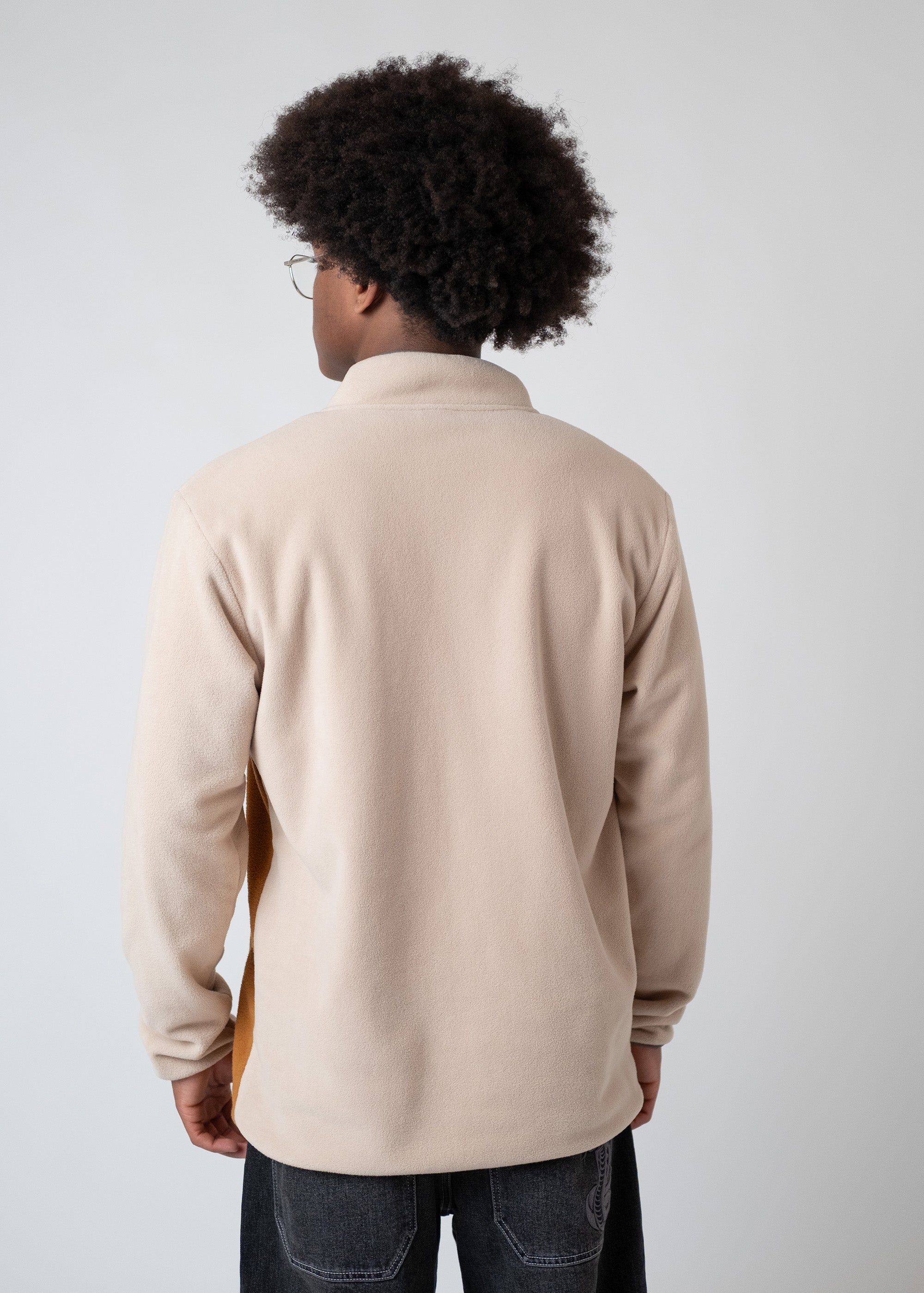 #farbe_beige