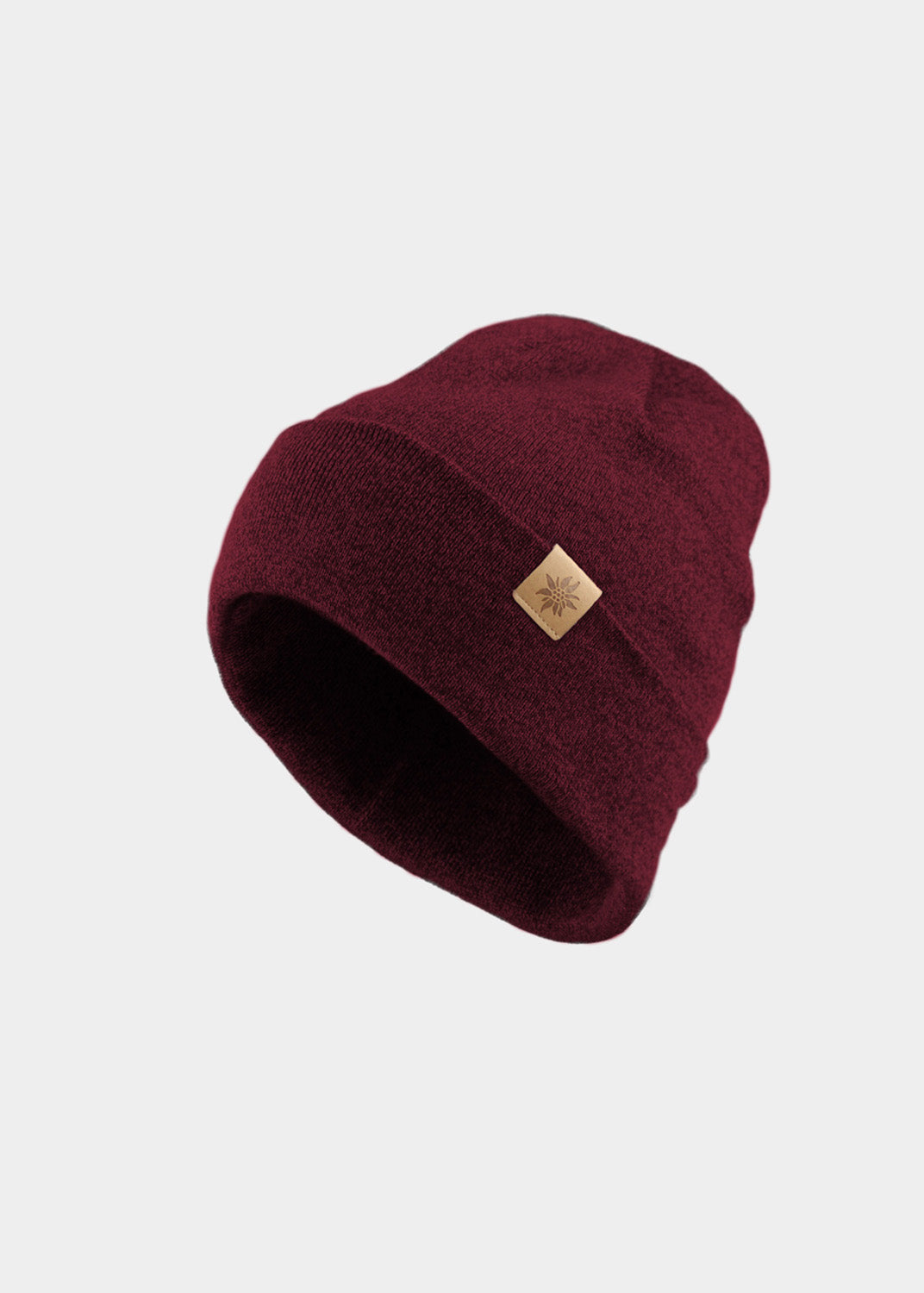 #farbe_burgund