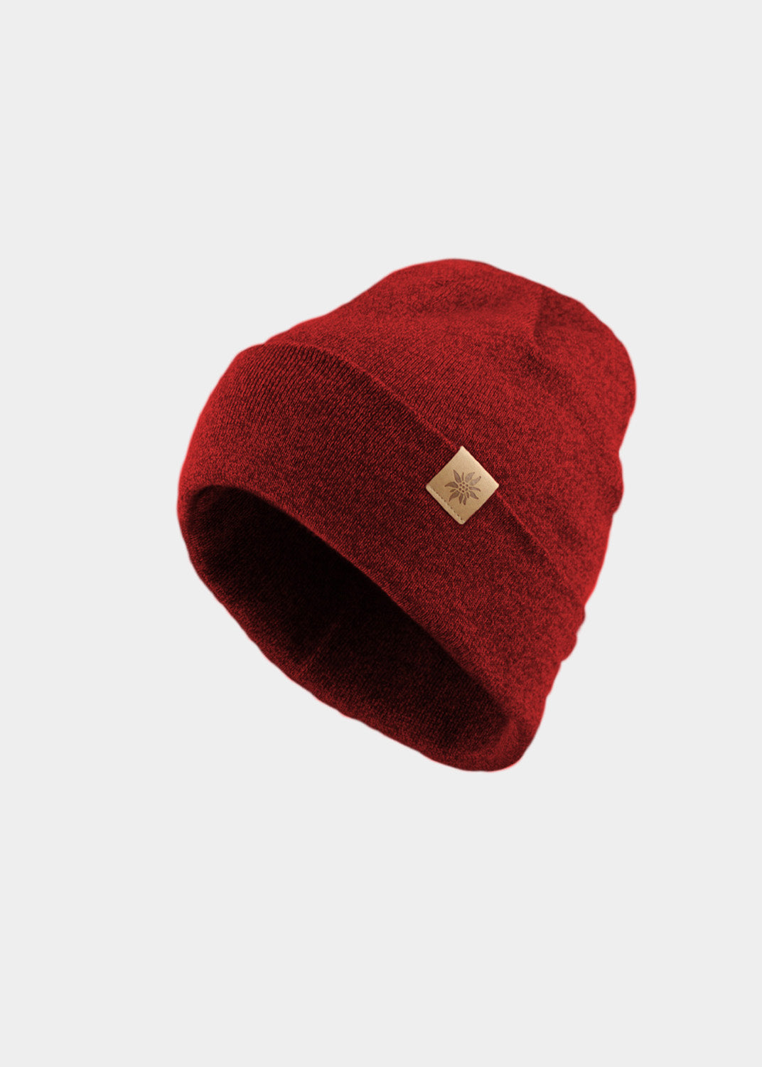 #farbe_rot