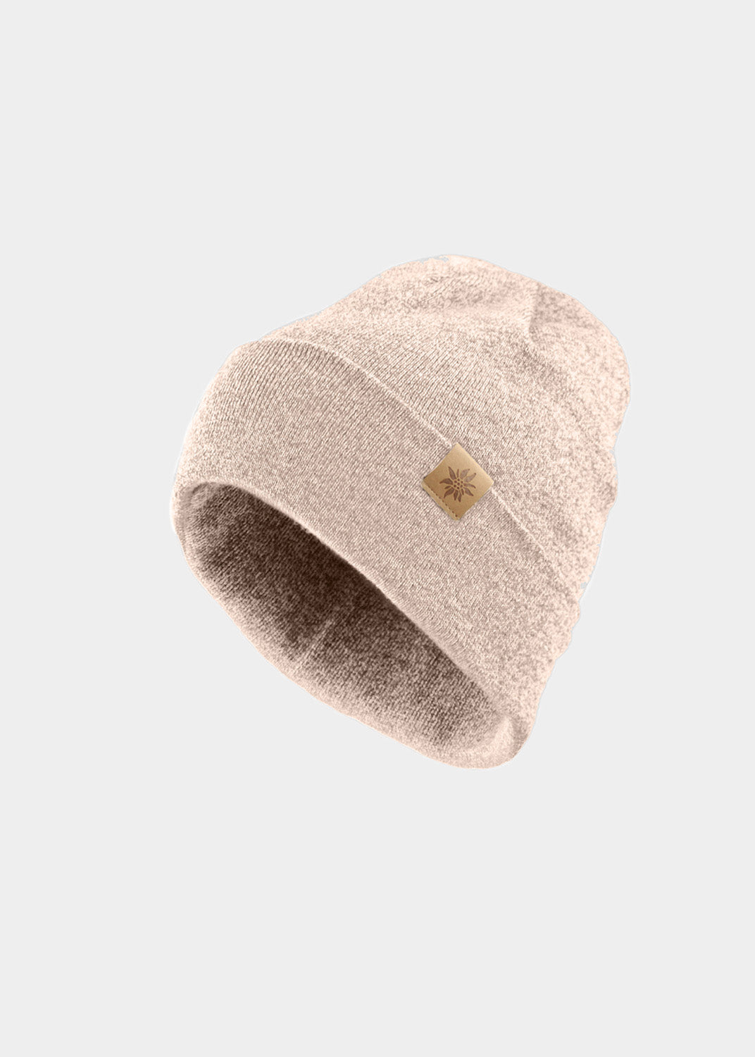 #farbe_beige