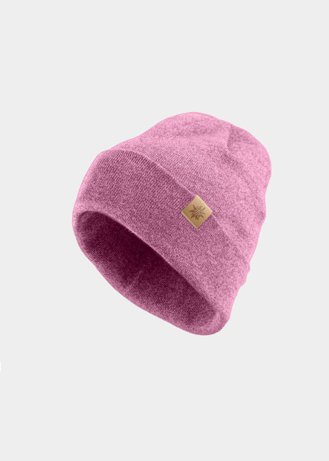 #farbe_pink