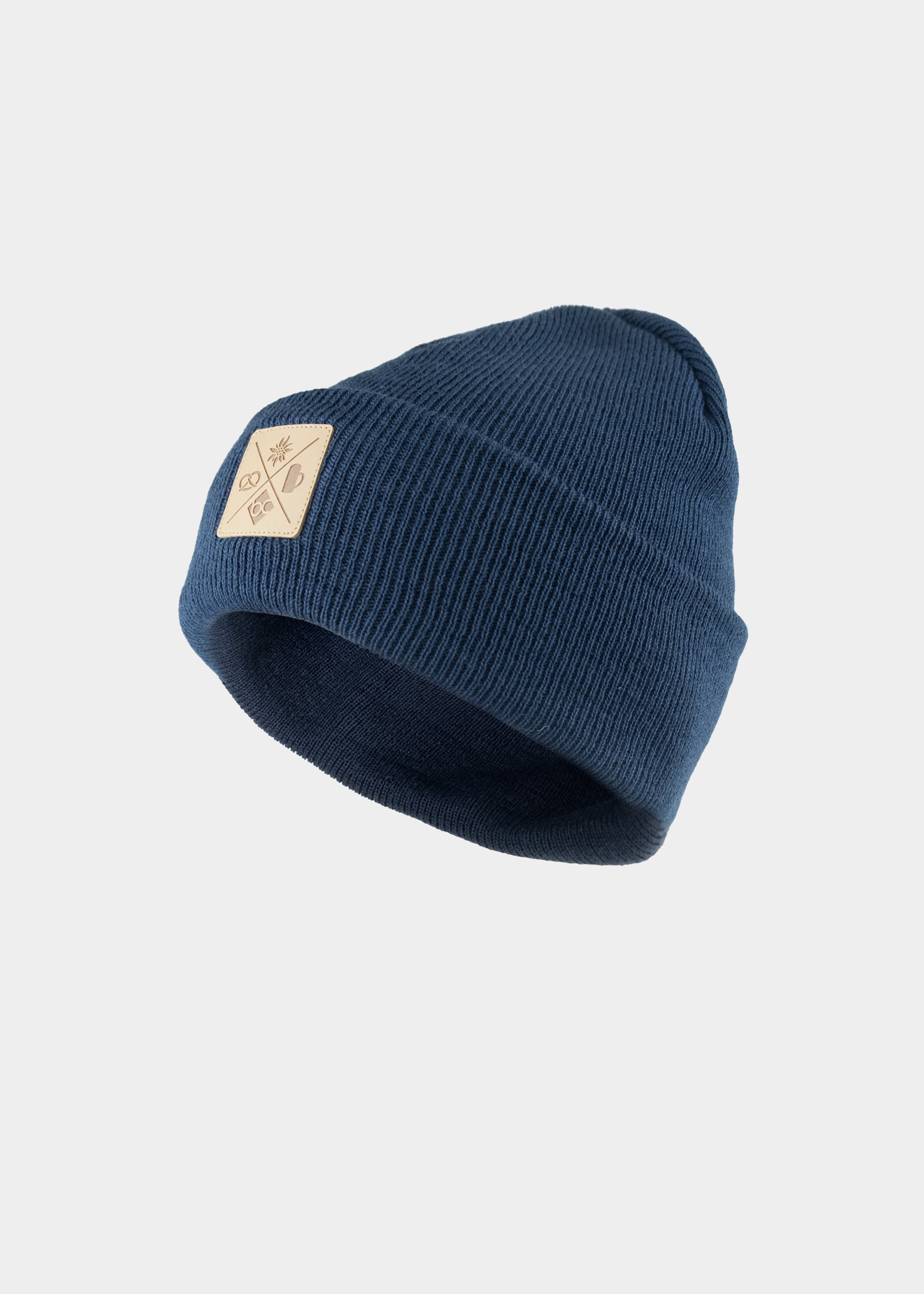 #farbe_stahlblau