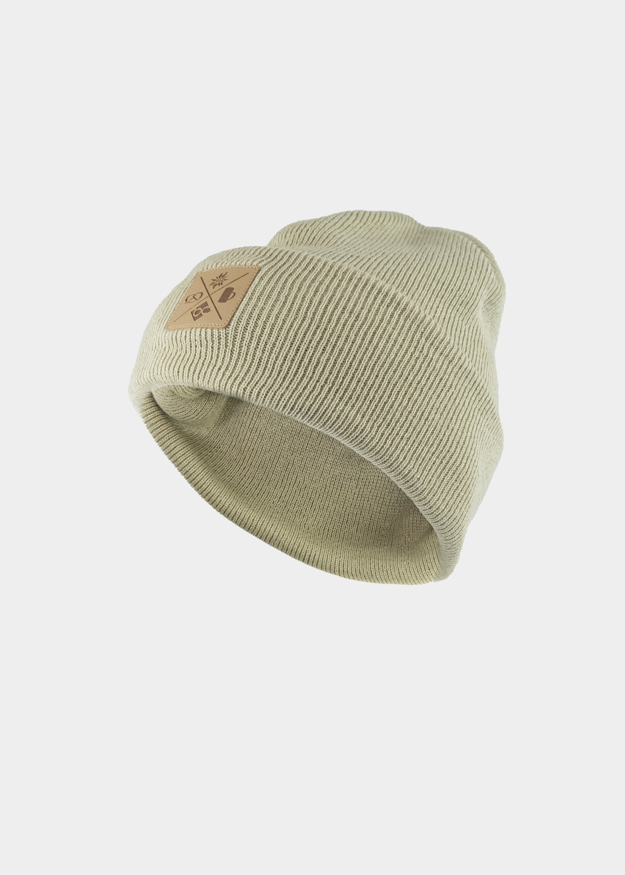 #farbe_beige