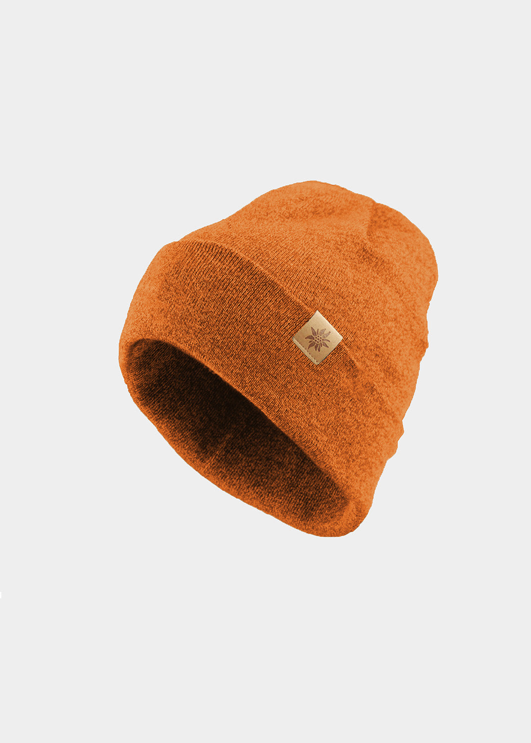 #farbe_orange