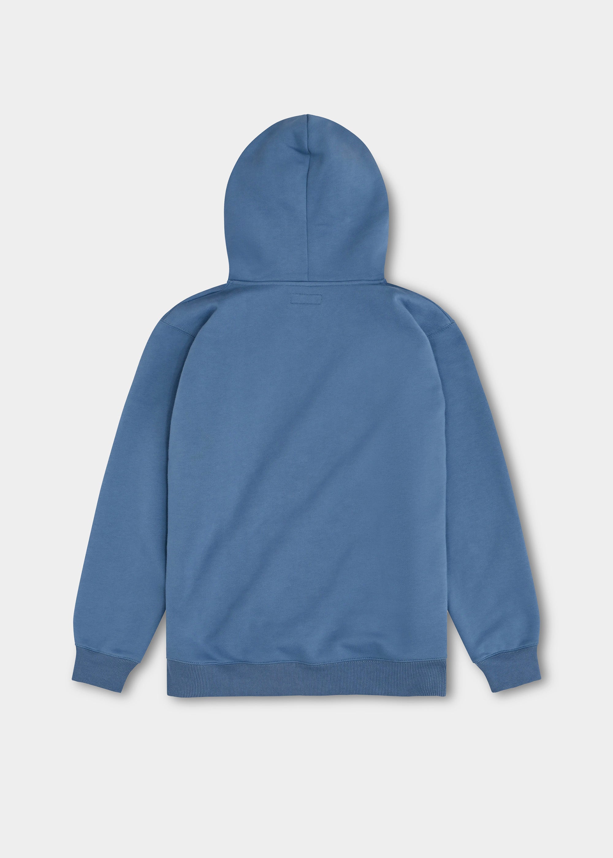 #farbe_stahlblau
