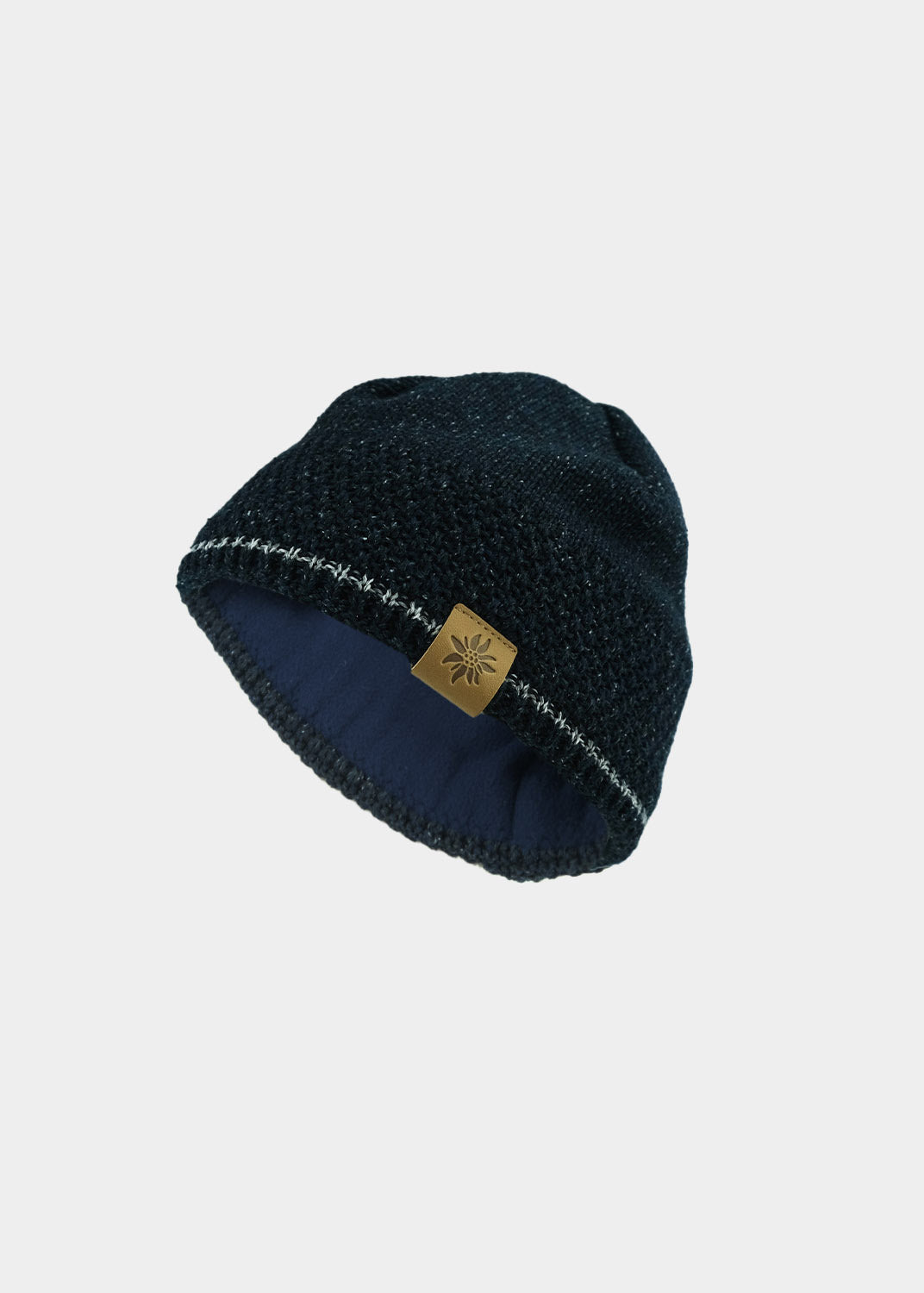 #farbe_dunklelblau