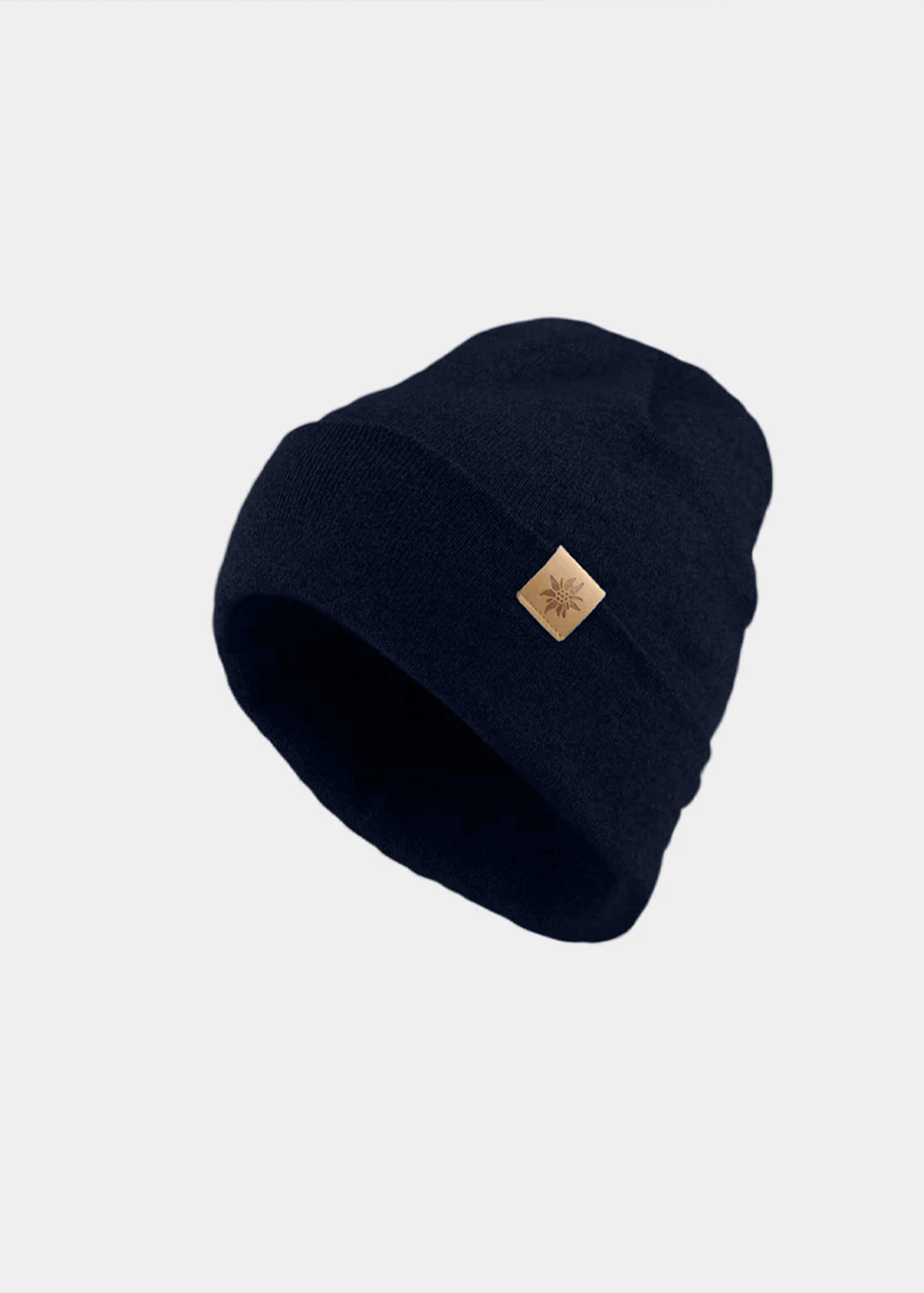 #farbe_navy